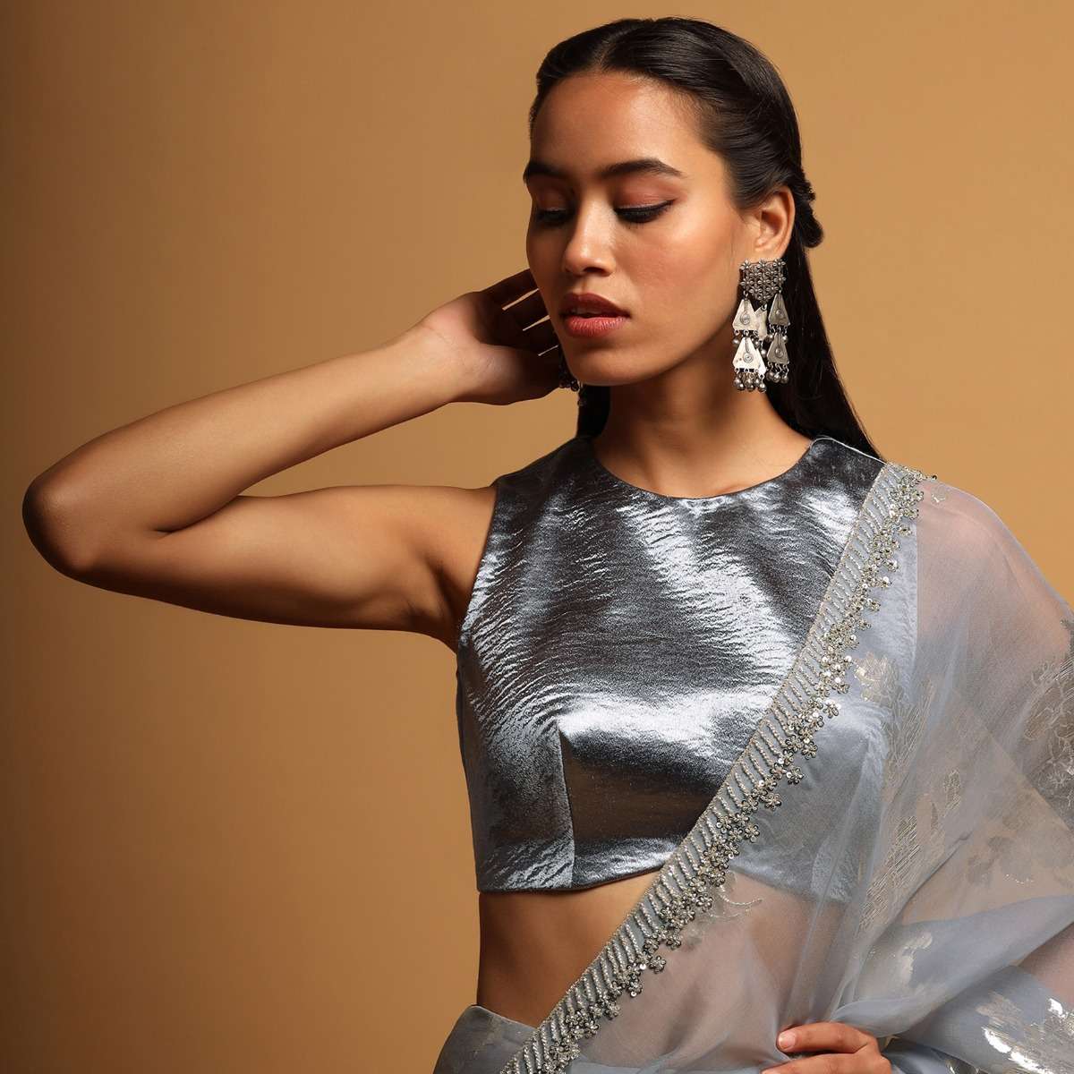 silver-blue-crop-top-in-milano-satin-with-curved-hemline-and-incut-sleeves-online-kalki-fashion-m001bldy58y-sg57089_3_bf479797-cdec-4c3a-91b4-06b4cc5927cf.jpg