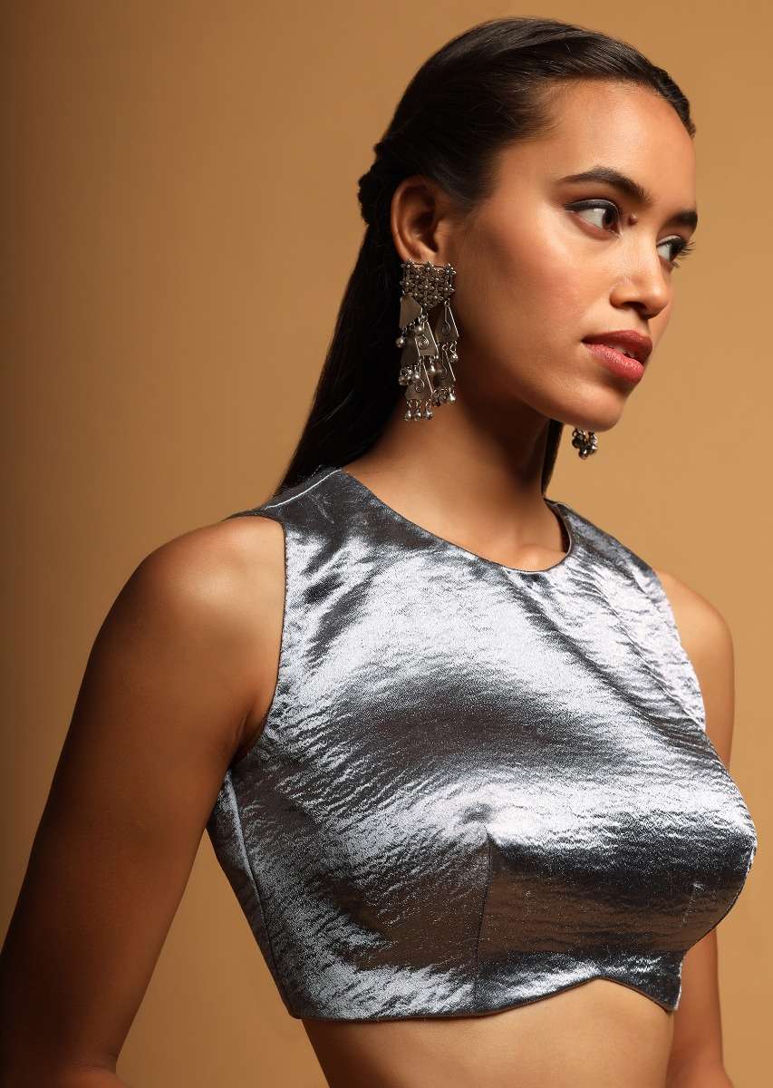 silver-blue-crop-top-in-milano-satin-with-curved-hemline-and-incut-sleeves-online-kalki-fashion-m001bldy58y-sg57089_5_f8f3ad5e-e972-4d5e-af26-79c822b8da79.jpg