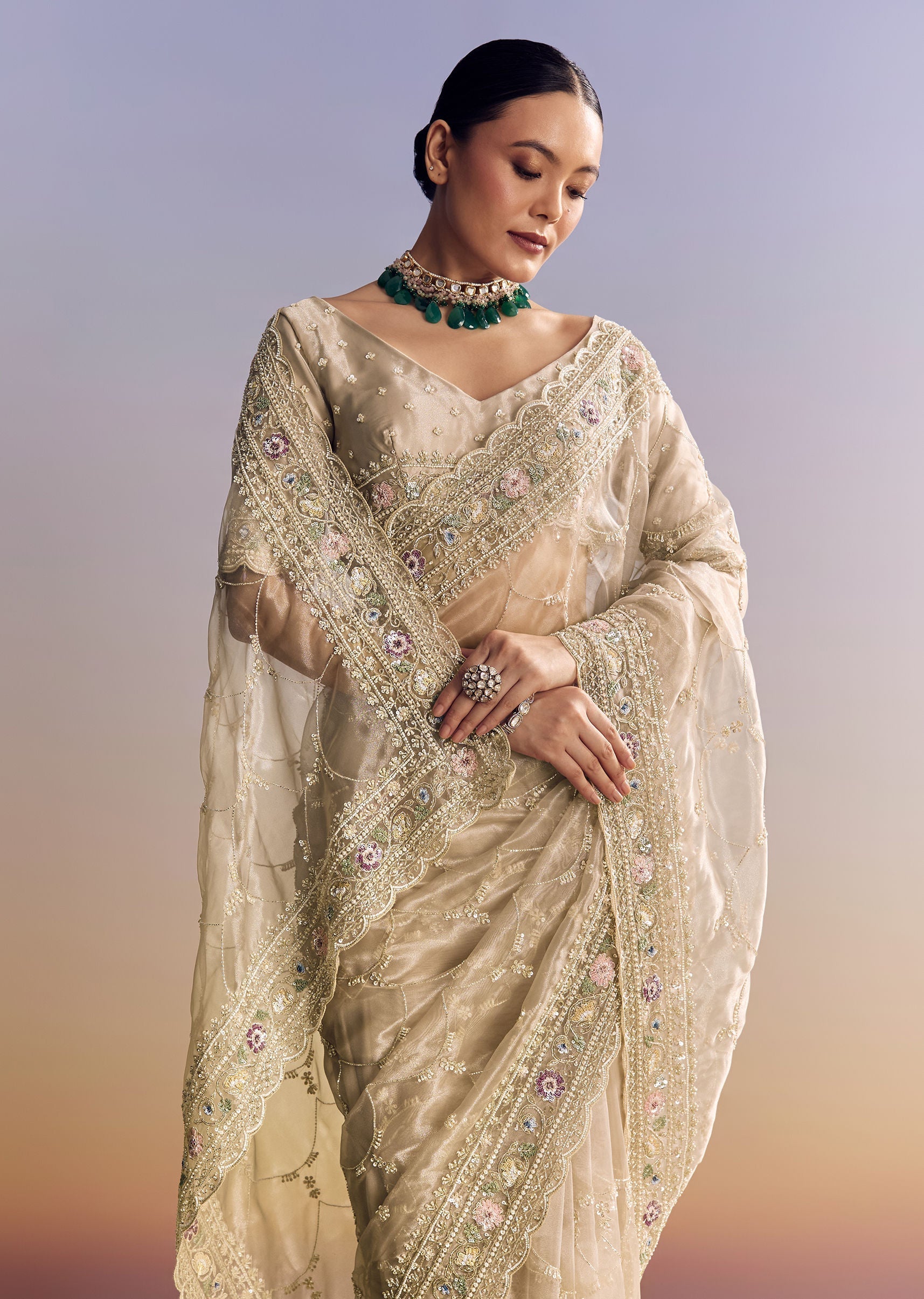 silver-glass-tissue-saree-with-jaal-work-and-multicolor-sequin-embroidery-sg317956-1_73eb7264-16fa-4aa1-8eb9-1f47e3fd53ec.jpg