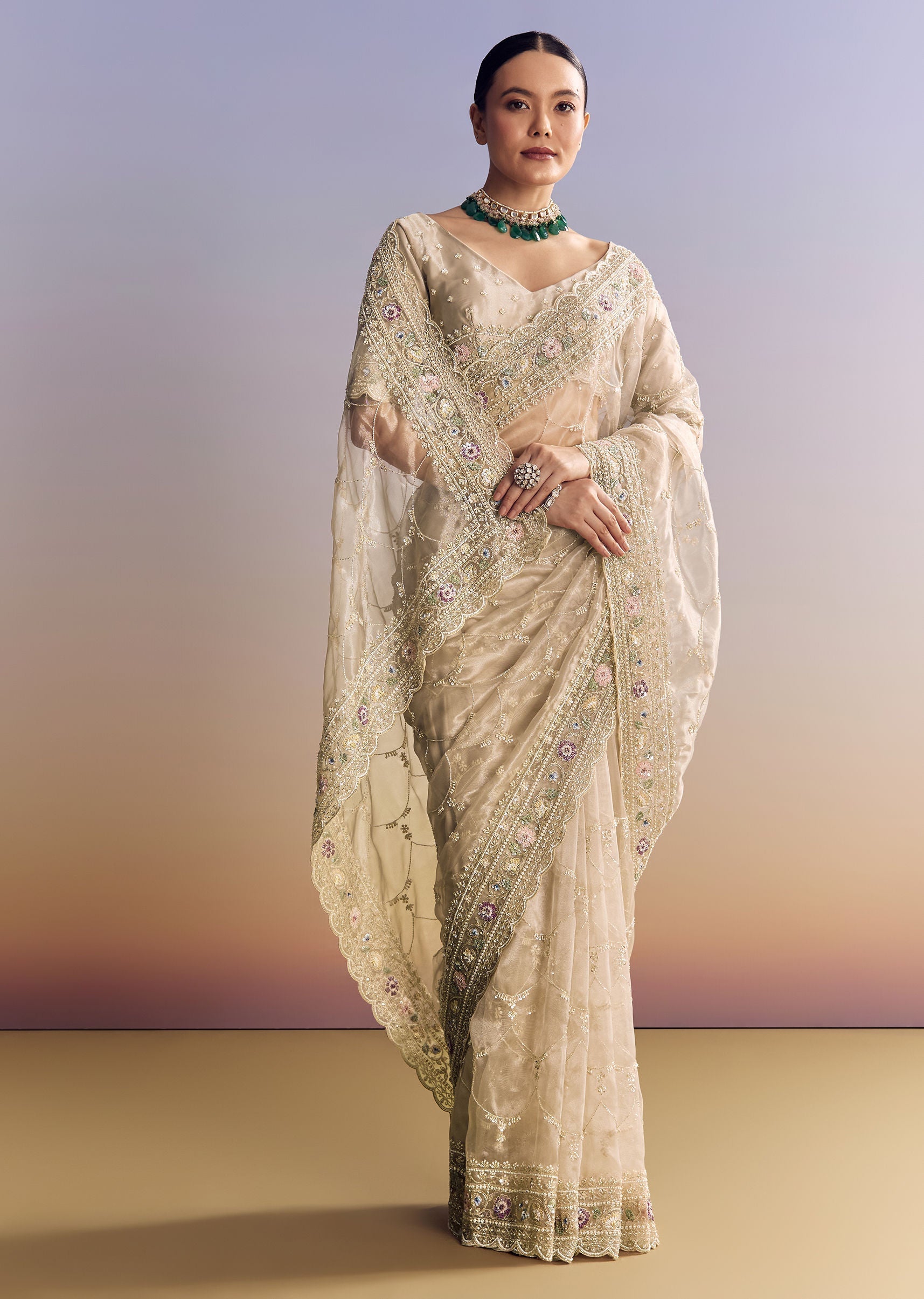 silver-glass-tissue-saree-with-jaal-work-and-multicolor-sequin-embroidery-sg317956-2_e0e18a74-9d8a-4098-b360-7a5e9ca68e3b.jpg
