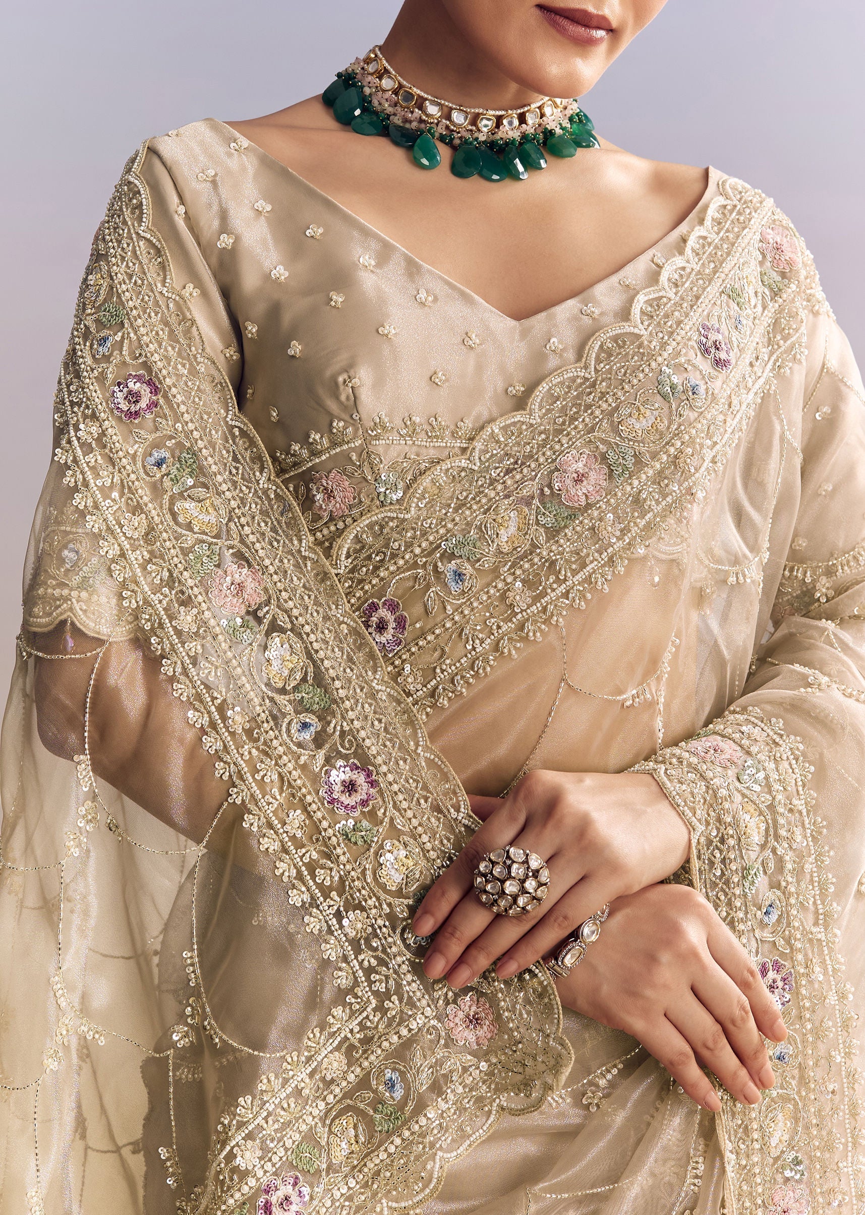 silver-glass-tissue-saree-with-jaal-work-and-multicolor-sequin-embroidery-sg317956-3_4e4c7bfd-9b81-4859-83f9-b3a25934963d.jpg