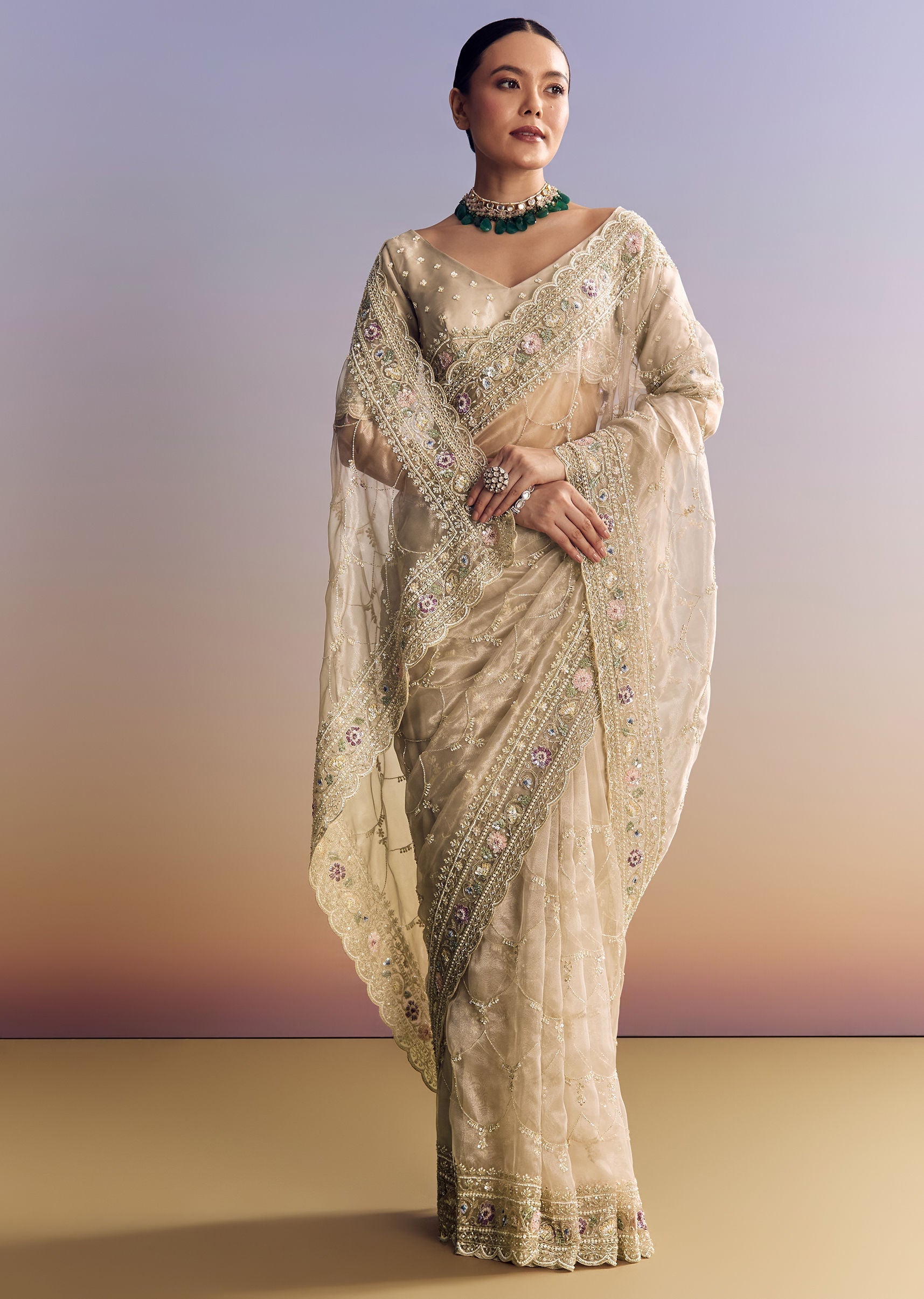 silver-glass-tissue-saree-with-jaal-work-and-multicolor-sequin-embroidery-sg317956-5_376c4a35-672a-4f98-93d3-6cf049429cee.jpg