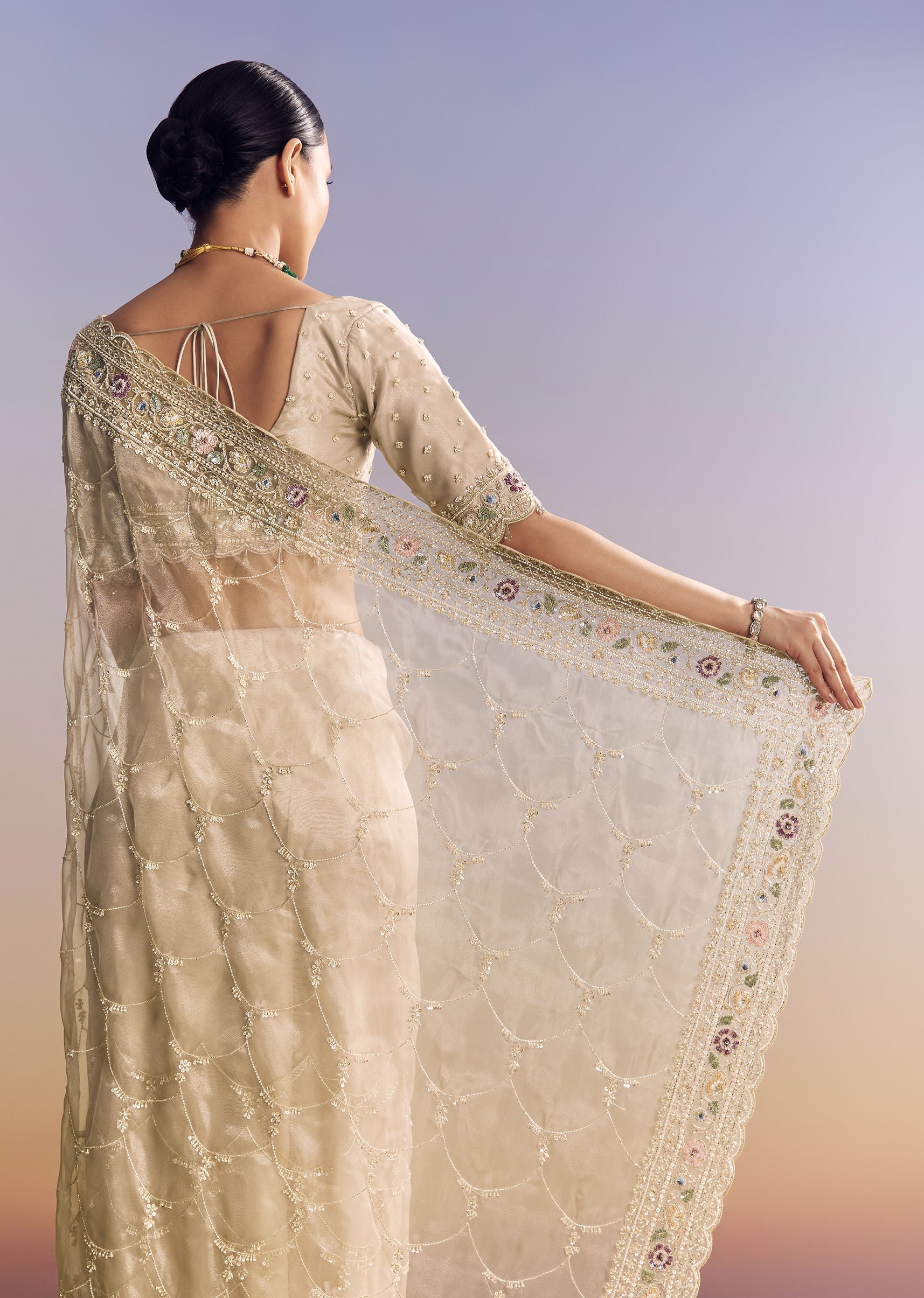 silver-glass-tissue-saree-with-jaal-work-and-multicolor-sequin-embroidery-sg317956-6_66cc5d4b-94cf-479d-b079-56a25f8ce8bd.jpg