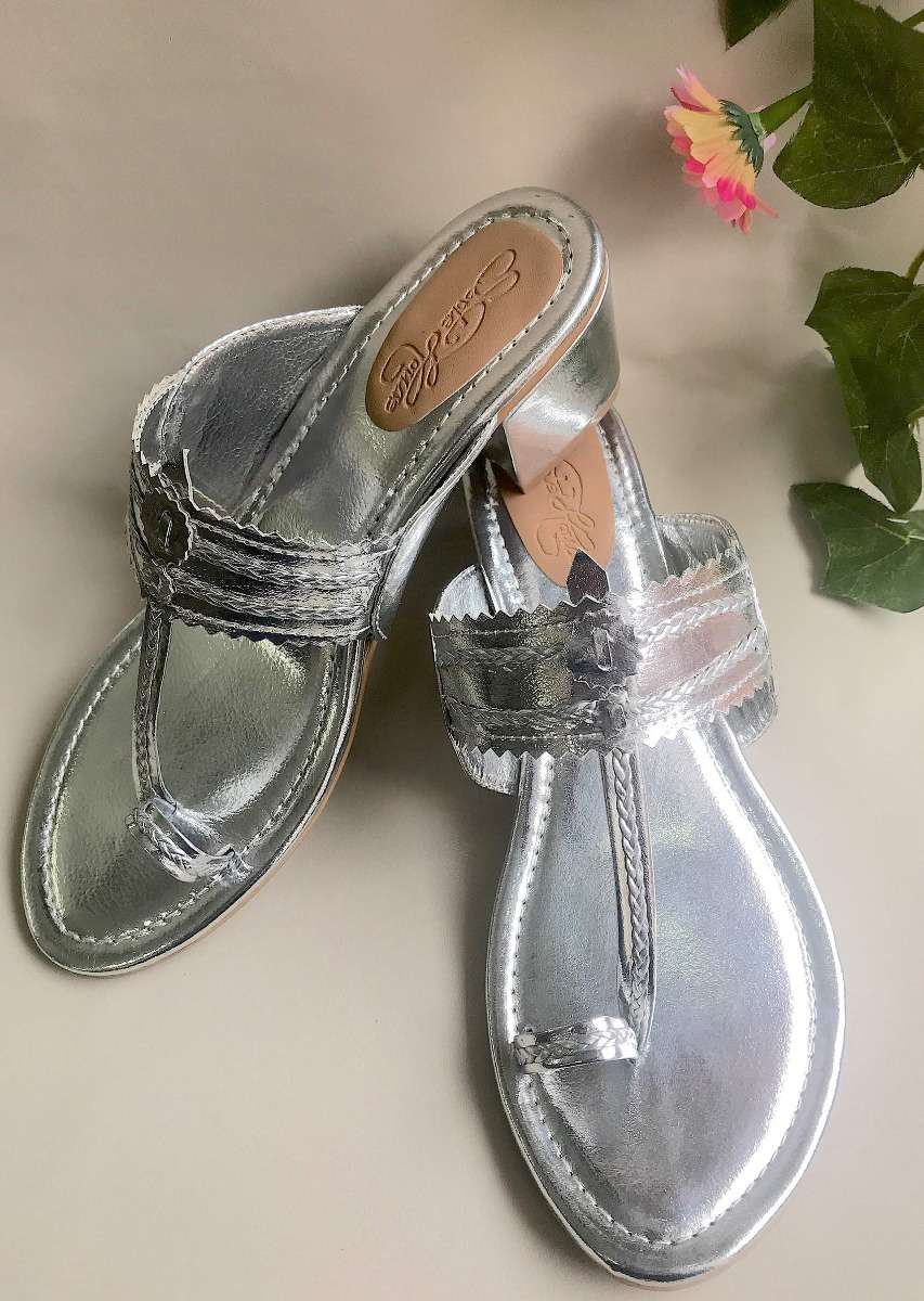 silver-kolhapuris-with-block-heel-and-braded-design-by-sole-house-sg46314_1__1_8ca6ed3e-d52c-450d-a5a4-781532bae49b.jpg