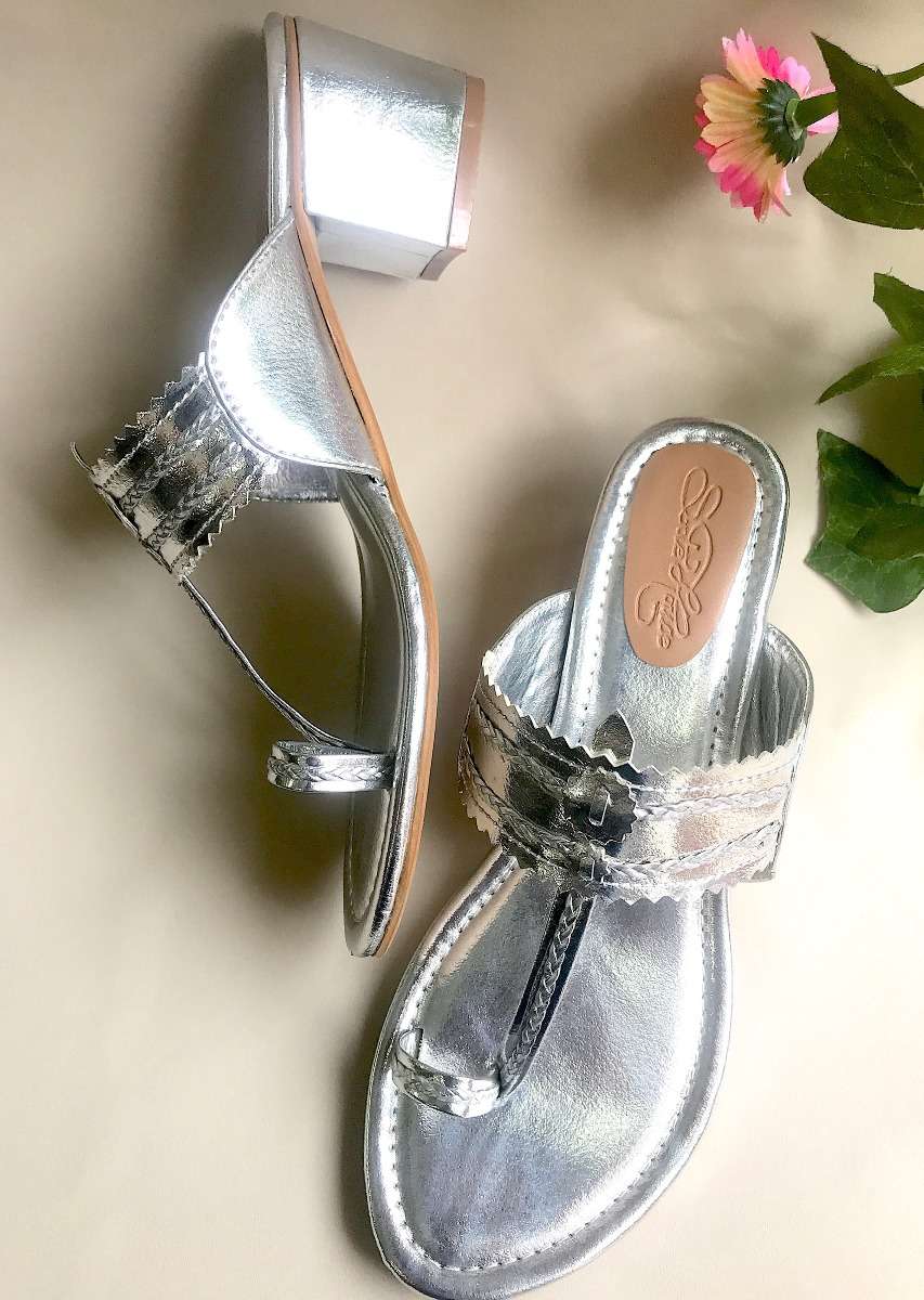 silver-kolhapuris-with-block-heel-and-braded-design-by-sole-house-sg46314_2_b4a7ee98-9c5f-482d-a75e-e20603ff4611.jpg