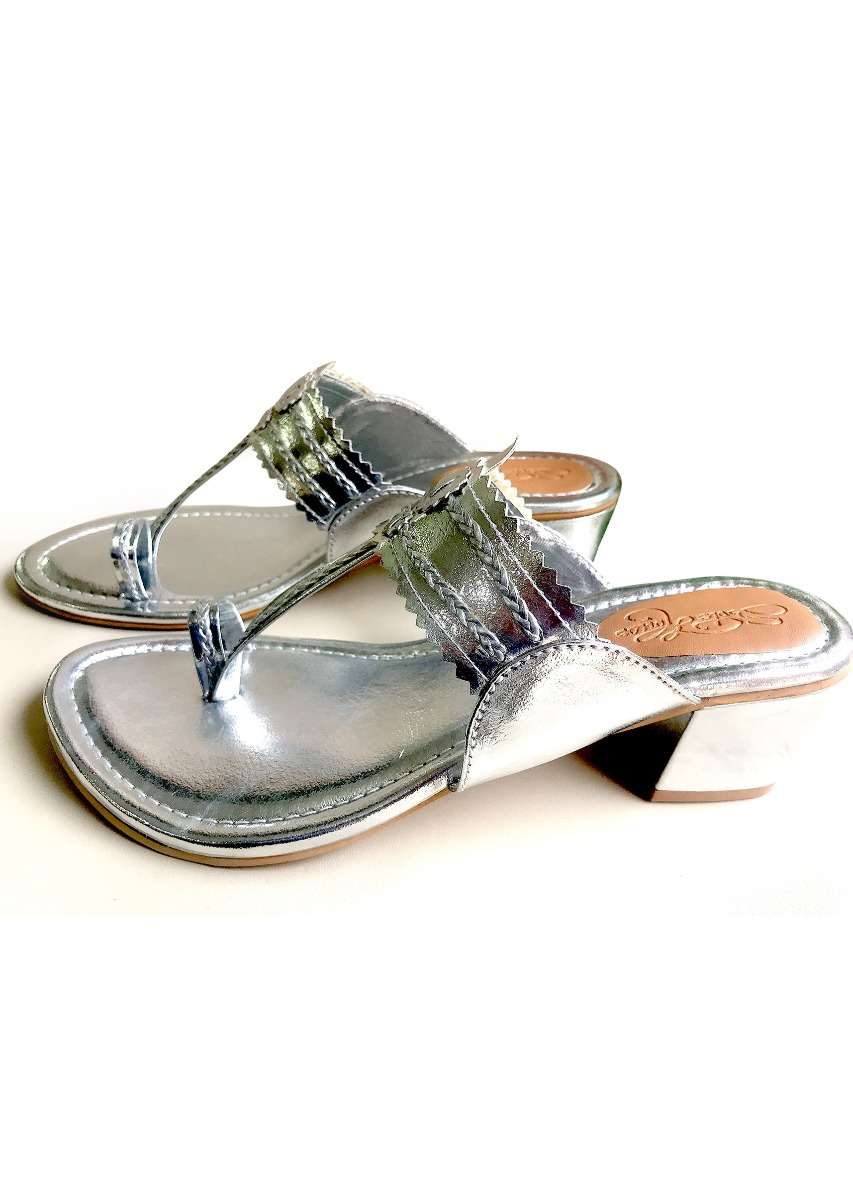 silver-kolhapuris-with-block-heel-and-braded-design-by-sole-house-sg46314_3__2_7c3f2fbc-ec27-4b65-8f39-5fa37f307ddf.jpg