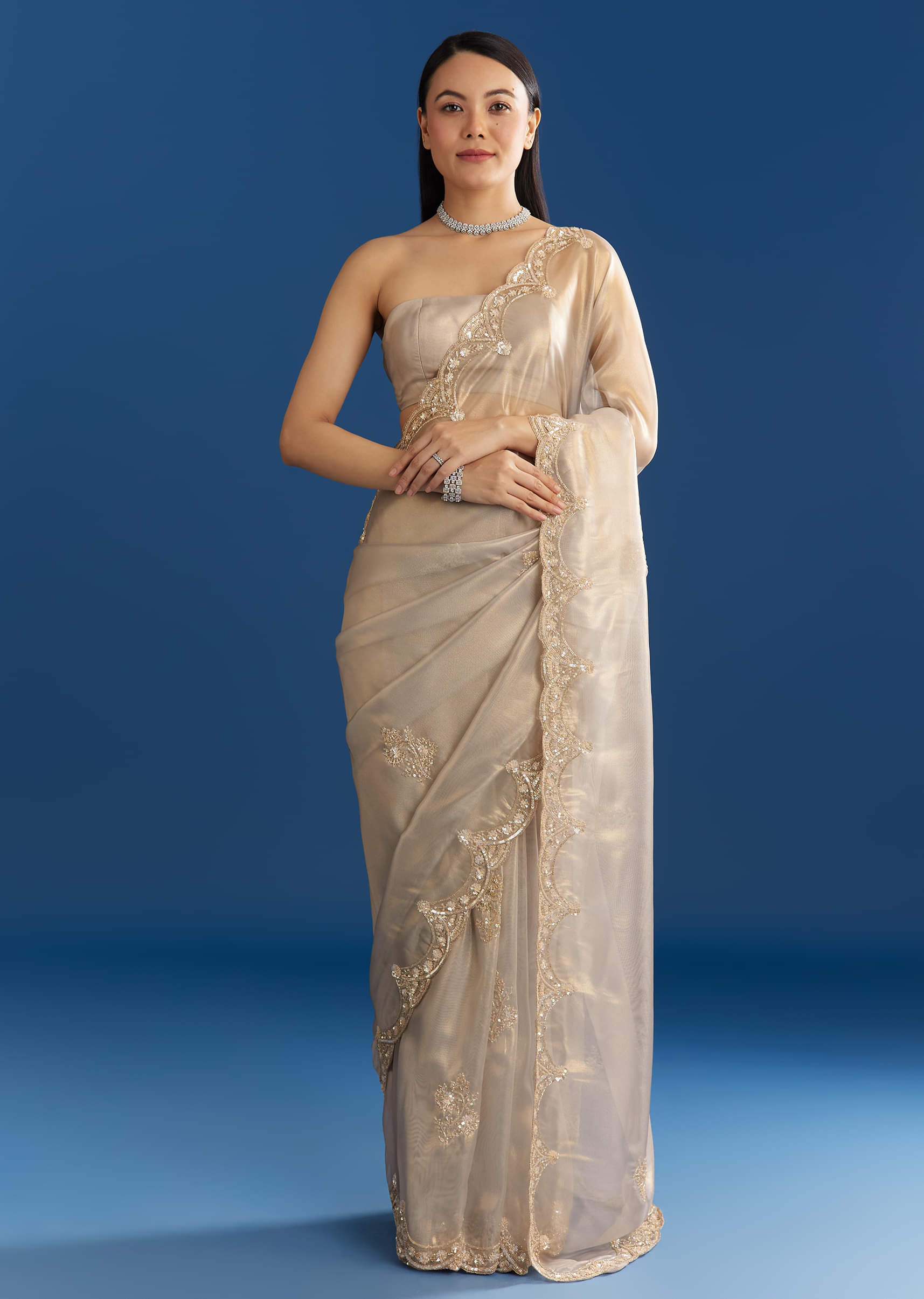 silver-organza-tissue-saree-with-sparkling-border-sg284729-1_8bada4ea-51e7-42ae-92e0-0bf00311307e.jpg