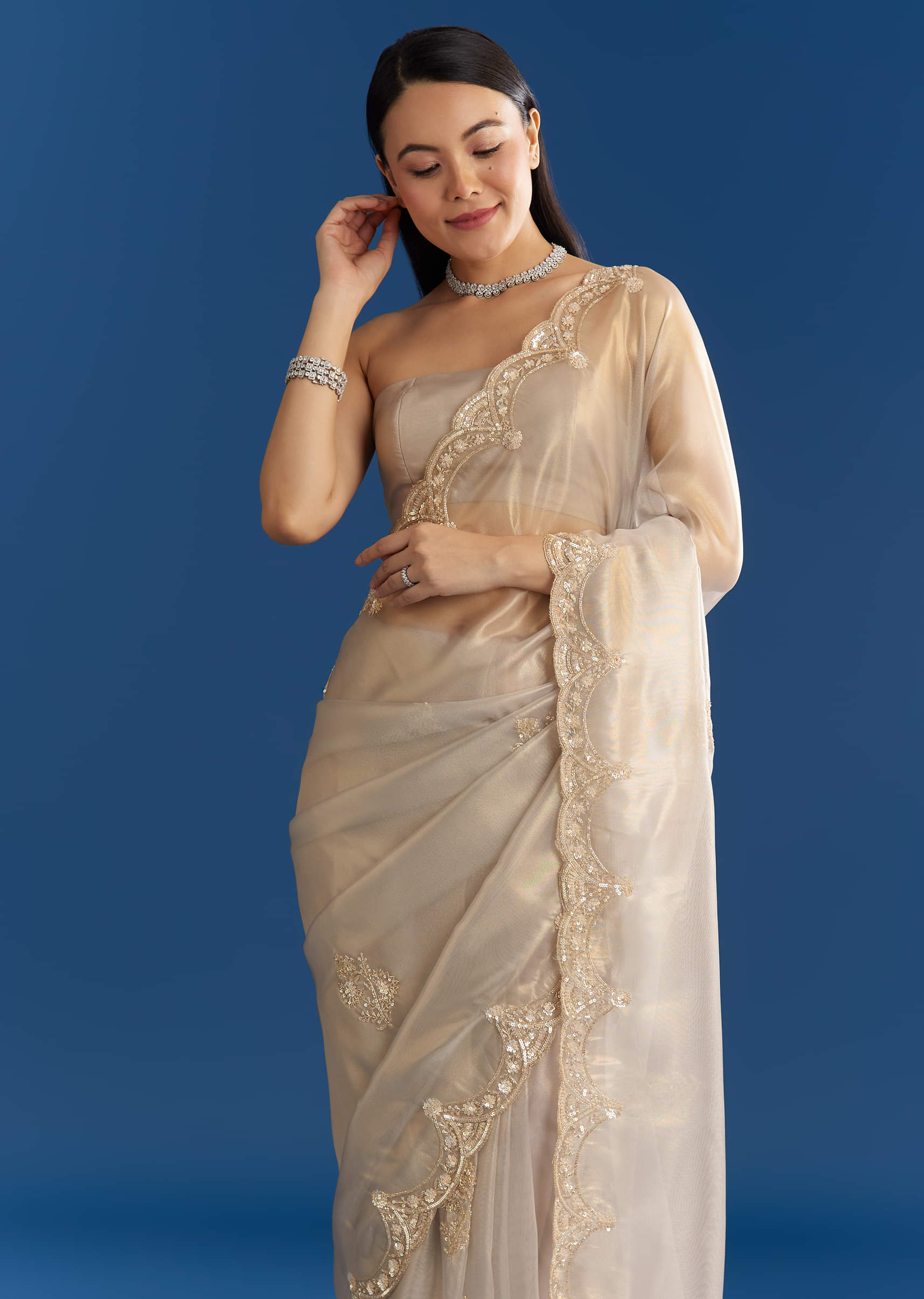 silver-organza-tissue-saree-with-sparkling-border-sg284729-5_2d49cc87-5115-46c3-a3ba-88b33e8c95a8.jpg