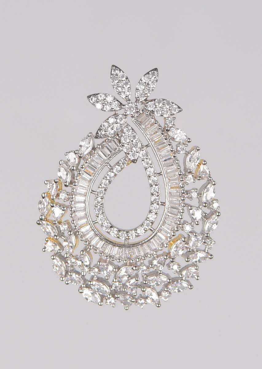 silver-plated-studs-in-drop-shape-with-crystals-stones-and-bugle-beads-online-kalki-fashion-sg22794_3_bb54d252-ec25-476d-b43d-de70a1a87a4b.jpg