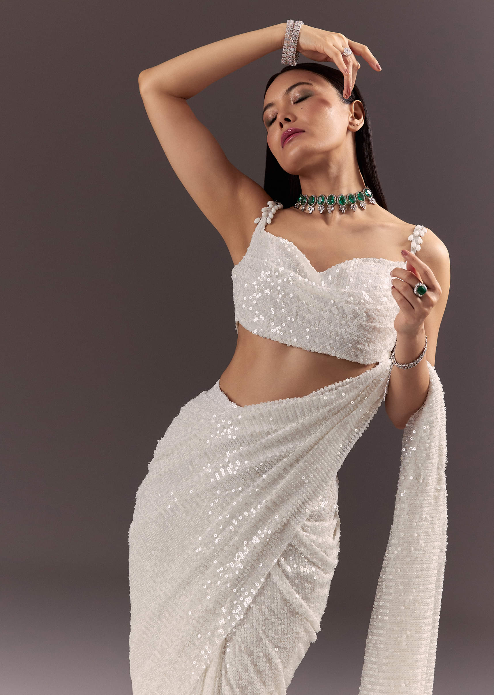 silver-round-neck-blouse-with-ready-drape-saree-sg327937-1_dc2c9749-f876-4423-a23b-48496c8ea0e2.jpg