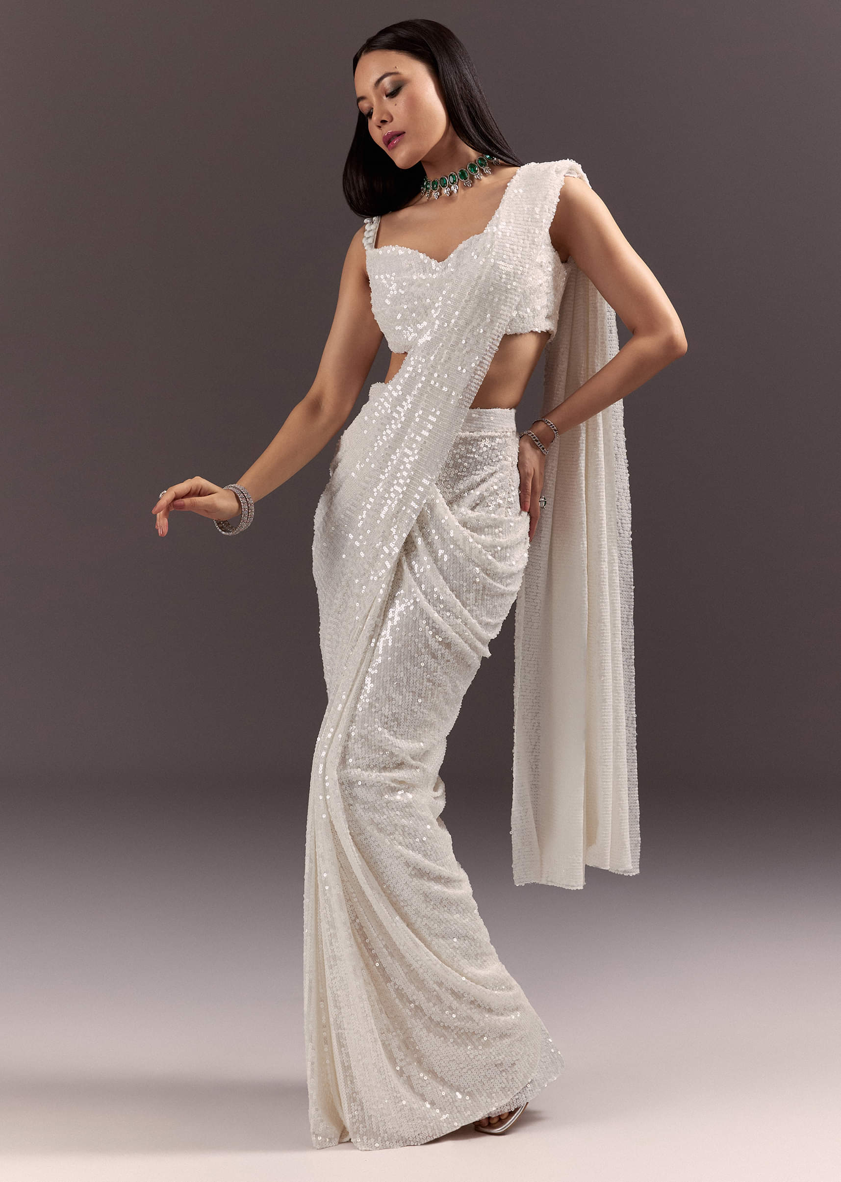 silver-round-neck-blouse-with-ready-drape-saree-sg327937-2_40954464-b2d7-49ec-a9dd-8b7a84011090.jpg