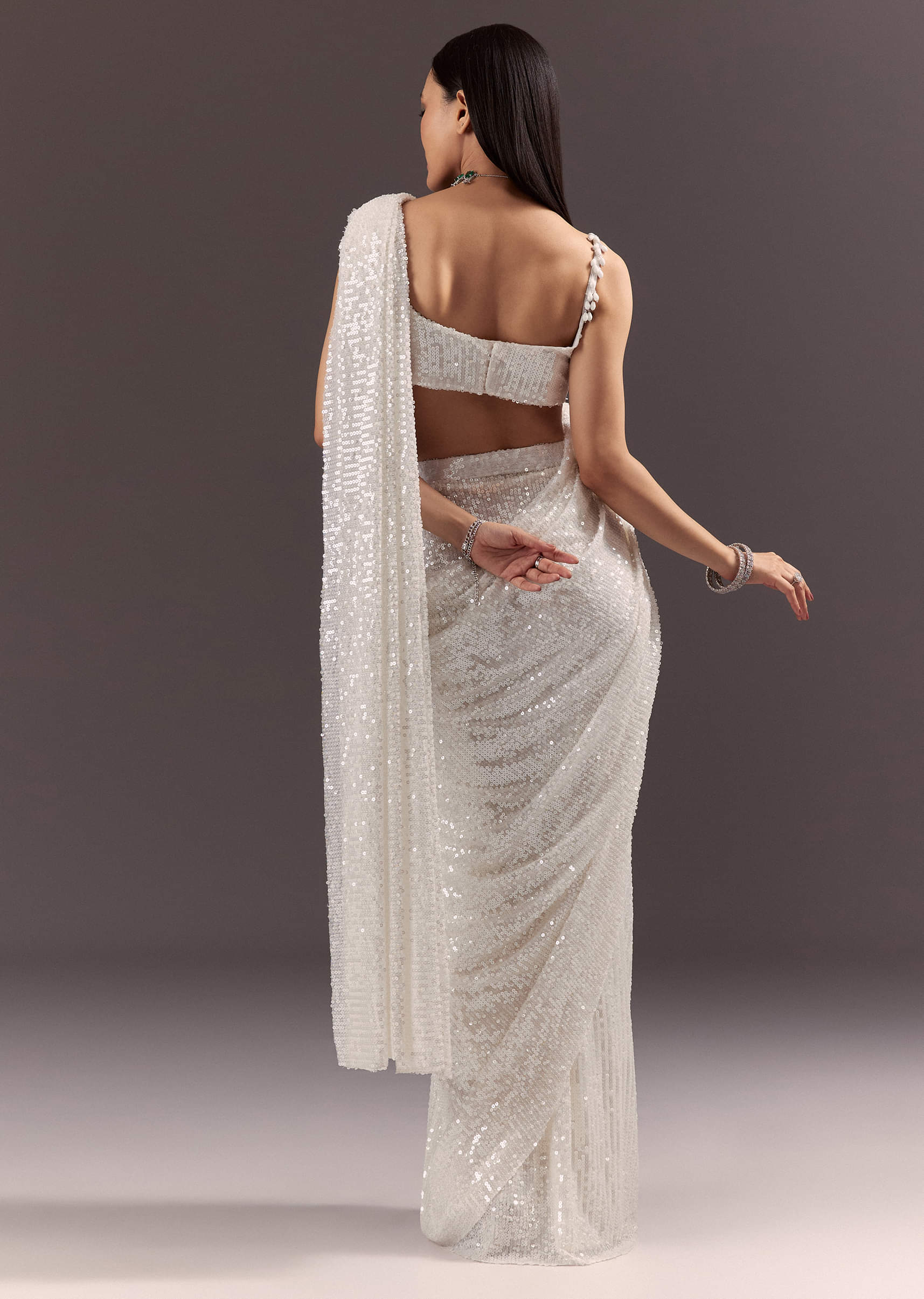 silver-round-neck-blouse-with-ready-drape-saree-sg327937-5_cf320a45-2e83-4d7c-9127-dc0f225032e2.jpg