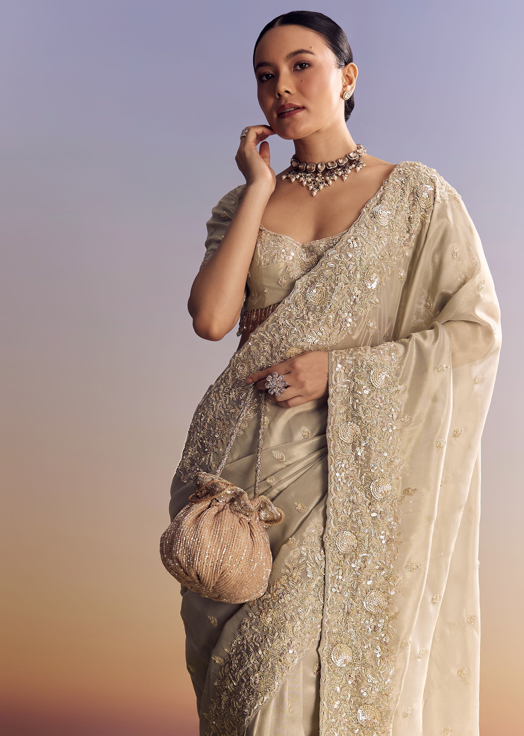 silver-tissue-saree-embellished-with-beads-and-sequins-sg319132-1_3717bb72-bd4f-4513-a90a-6aff18550742.jpg