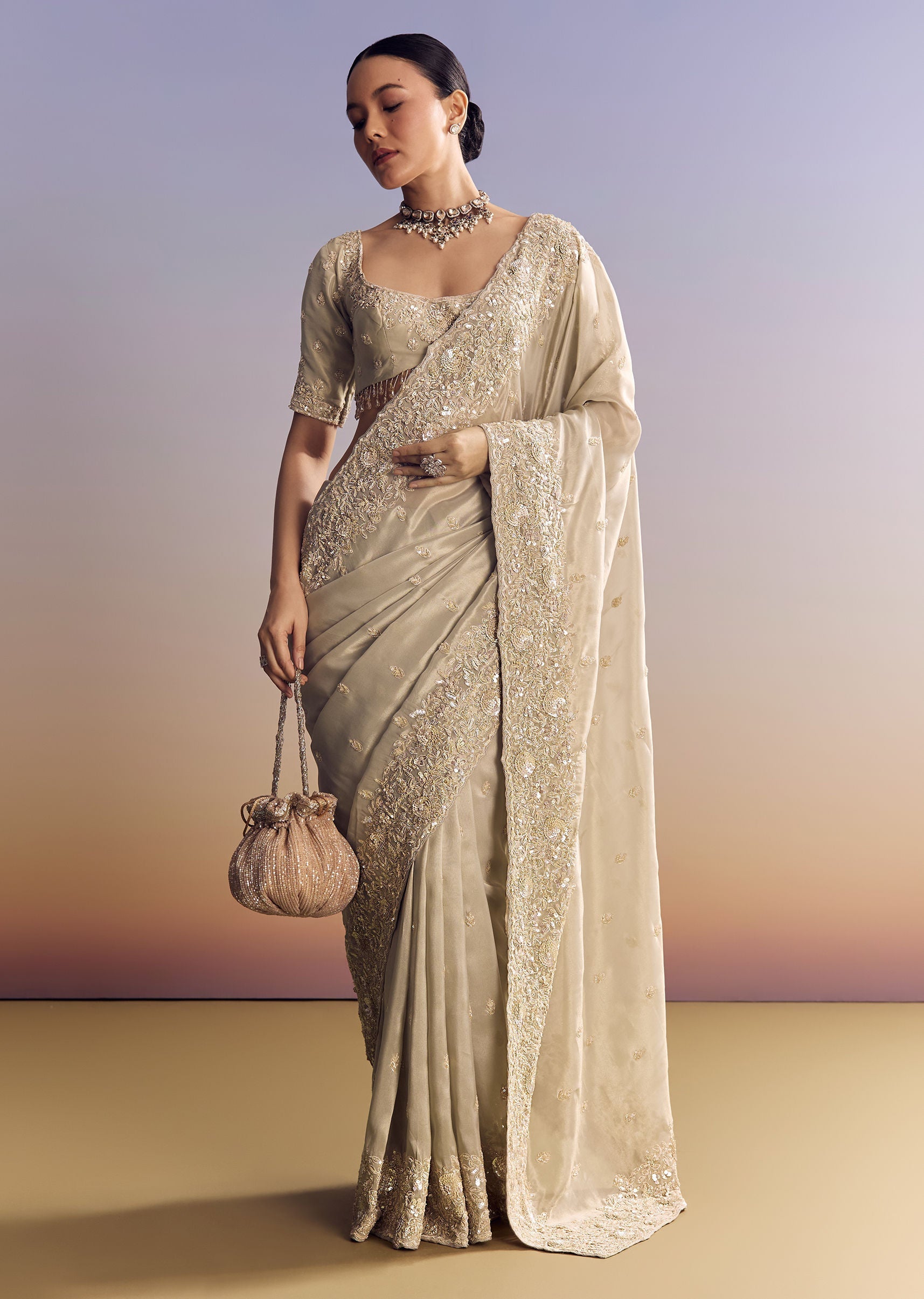silver-tissue-saree-embellished-with-beads-and-sequins-sg319132-2_034c6f94-a830-4c3a-82c7-22351c16cad7.jpg