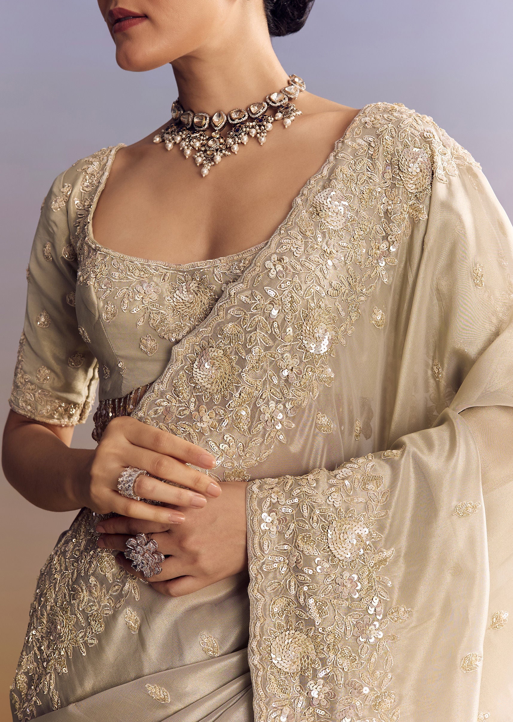 silver-tissue-saree-embellished-with-beads-and-sequins-sg319132-3_fb1f0289-56bd-4516-a60f-7135b455c650.jpg