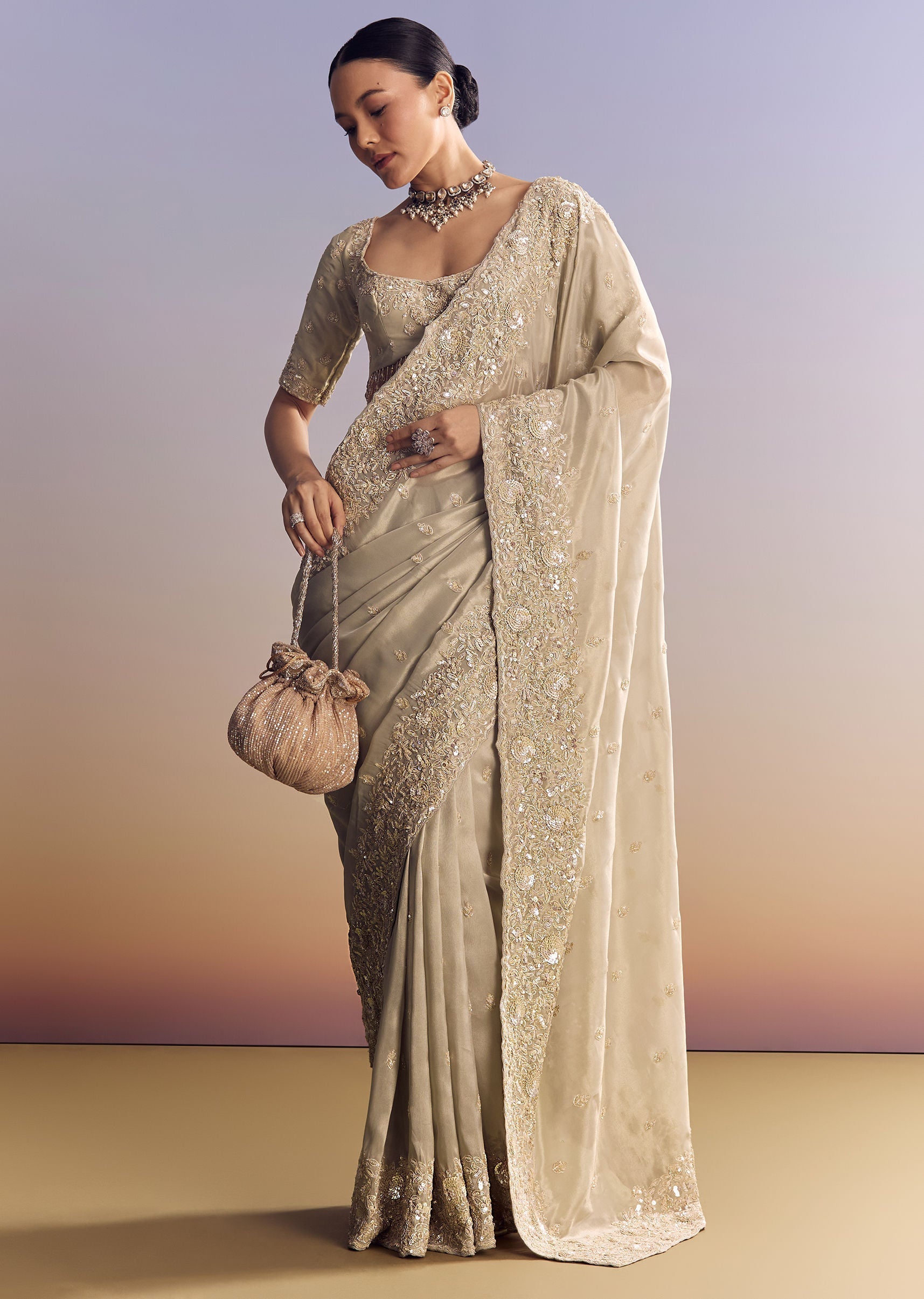 silver-tissue-saree-embellished-with-beads-and-sequins-sg319132-5_7a34547a-04cb-4ab1-8dc8-734e6bbb6a72.jpg