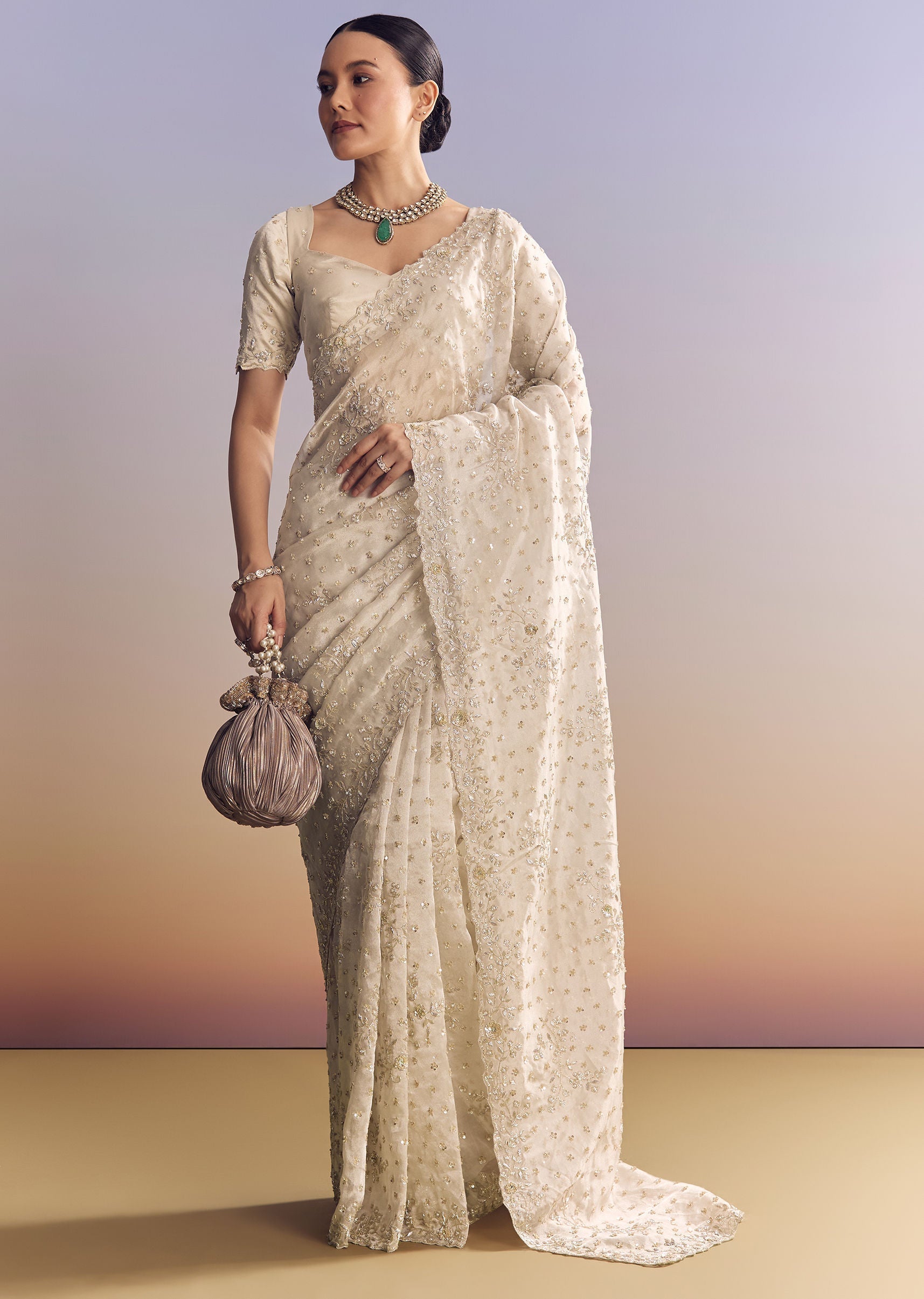 silver-tissue-saree-with-cutwork-and-unstitched-embellished-blouse-sg317652-1_8af91ffb-330d-4eb1-9472-4b0cfb9a3f22.jpg