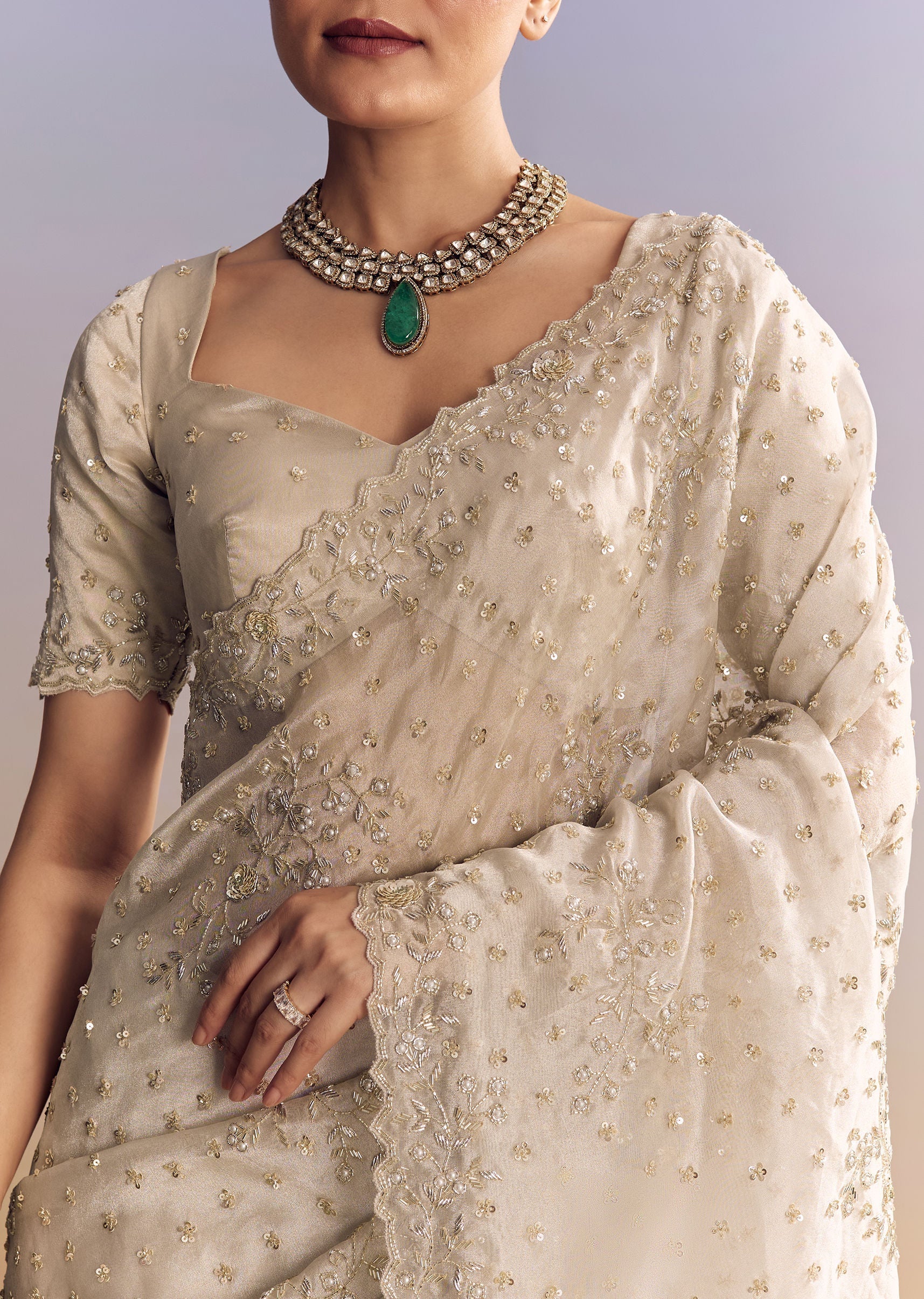 silver-tissue-saree-with-cutwork-and-unstitched-embellished-blouse-sg317652-2_148fb901-4ef7-4bdb-9635-8f40f7b82835.jpg