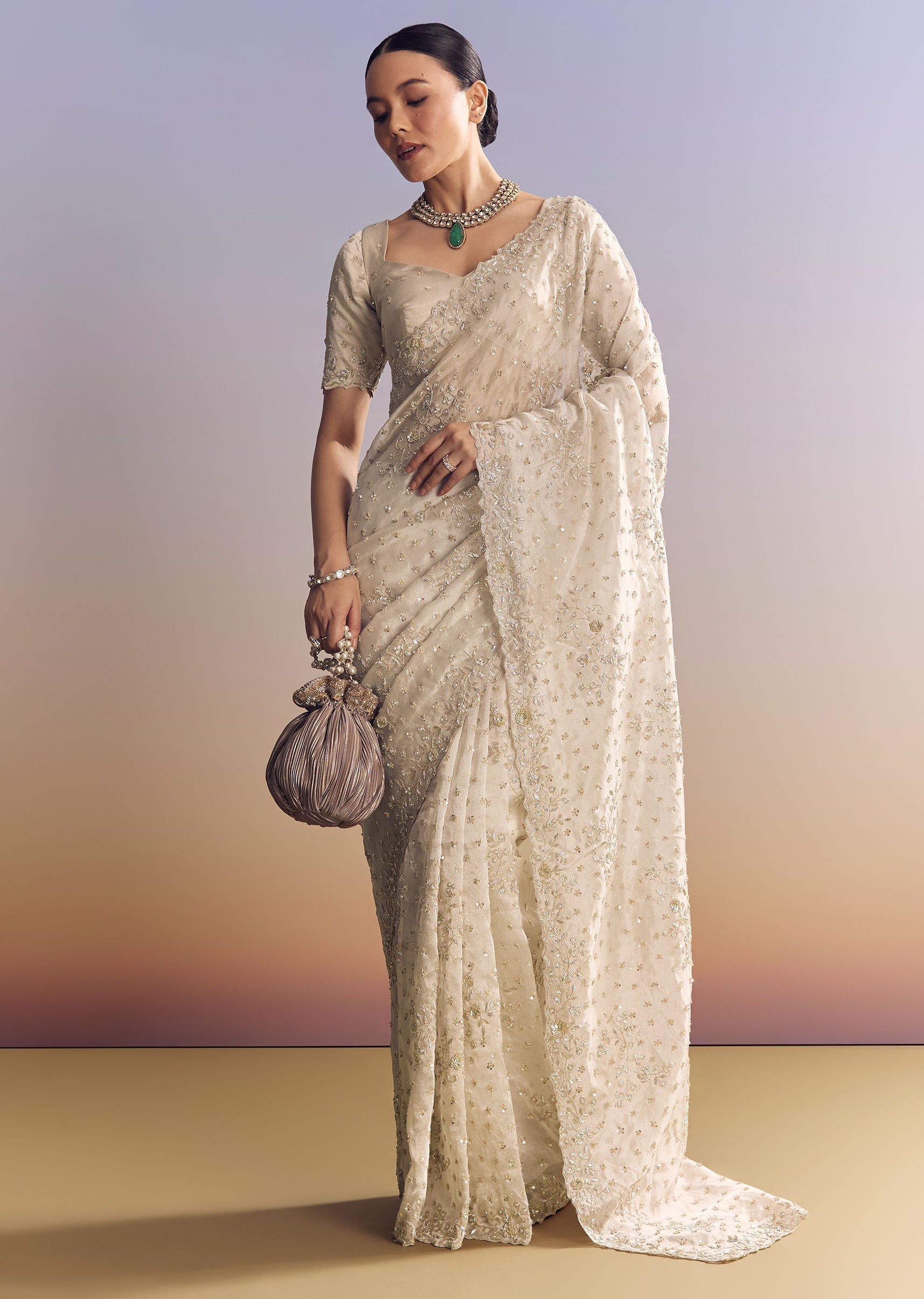 silver-tissue-saree-with-cutwork-and-unstitched-embellished-blouse-sg317652-3_b2cf4c96-d4a4-48e6-9152-e023e5765566.jpg