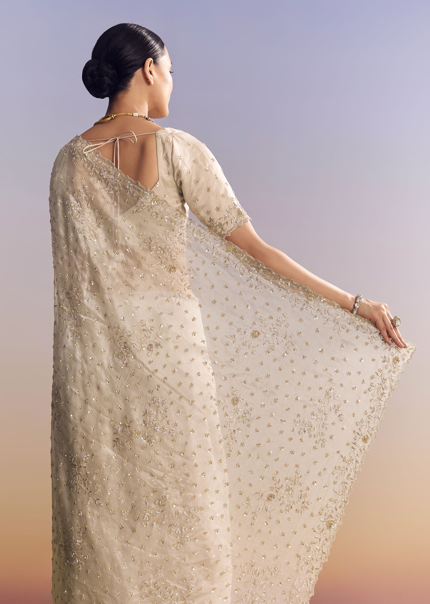 silver-tissue-saree-with-cutwork-and-unstitched-embellished-blouse-sg317652-4_d3b6cb29-2f70-456f-94be-b8bd952a77b7.jpg