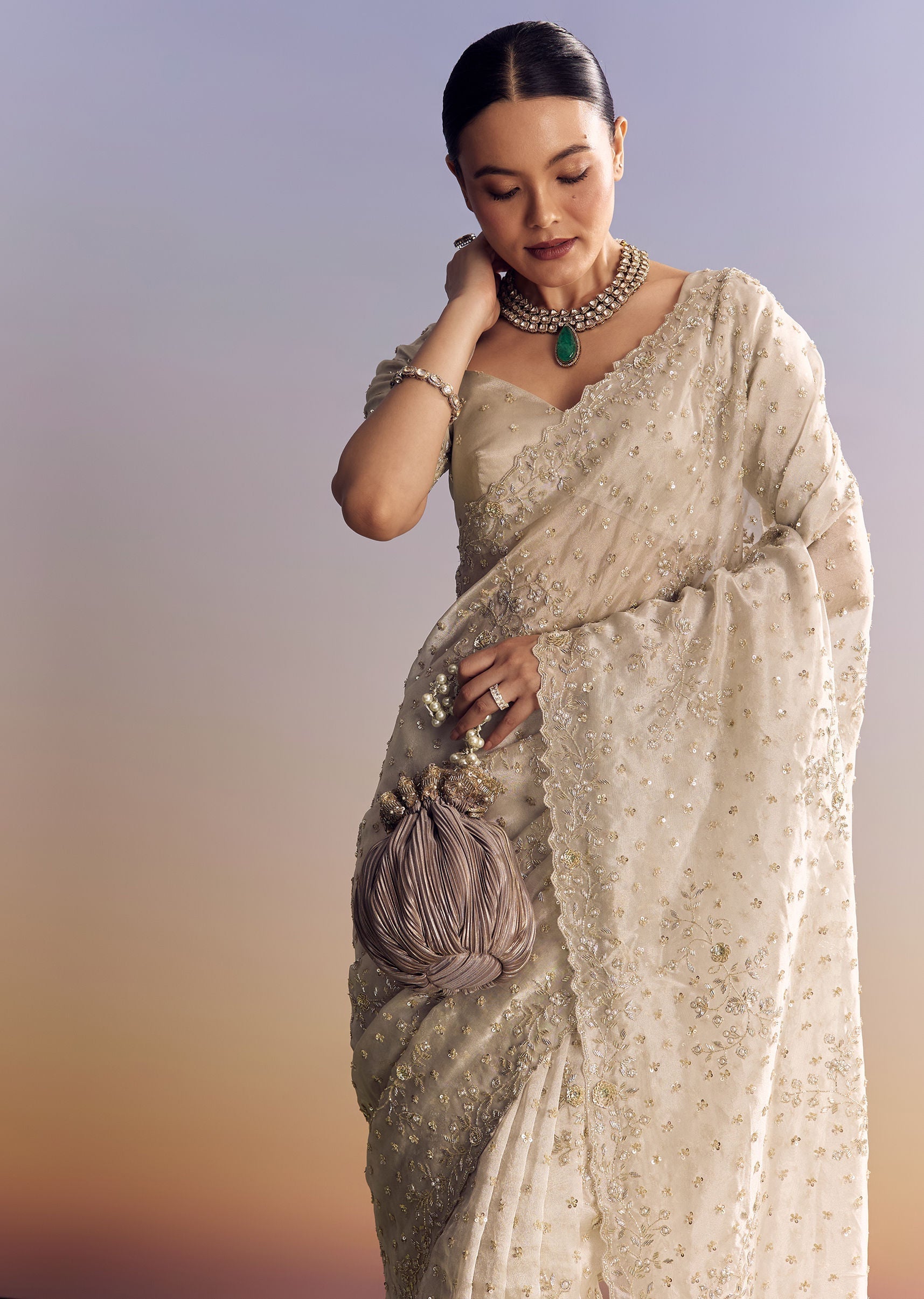 silver-tissue-saree-with-cutwork-and-unstitched-embellished-blouse-sg317652-5_b8be7301-e69a-4c15-9da6-1e92a0220c0d.jpg