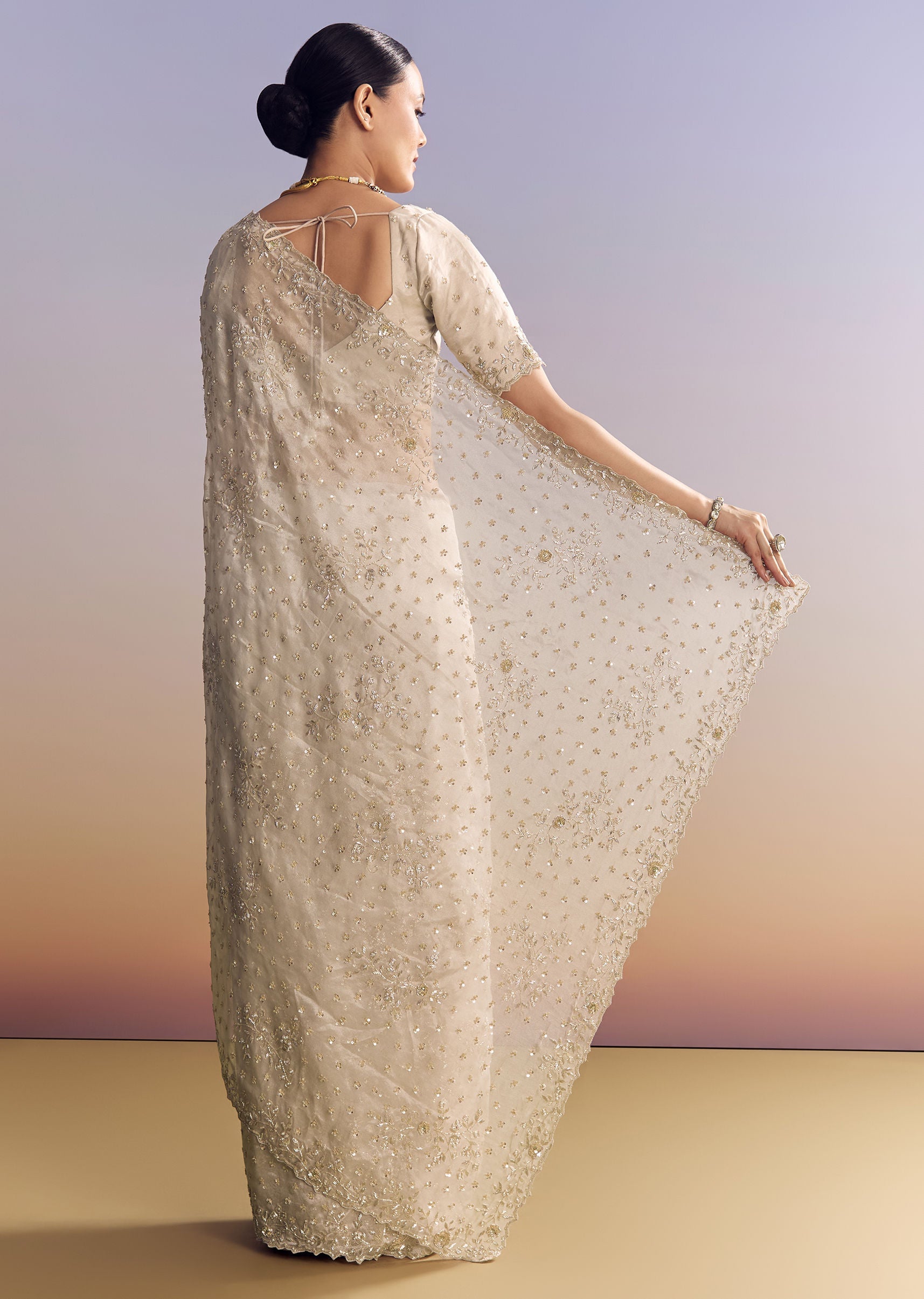 silver-tissue-saree-with-cutwork-and-unstitched-embellished-blouse-sg317652-6_bdad9074-5a85-4abc-a387-c00caeccd488.jpg
