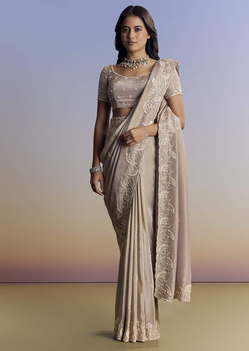silver-tissue-saree-with-embroidered-scallop-border-and-sequin-moti-work-sg319865-2_8c5d7ae2-0ff4-45ee-bd9c-2a2732ca3712.jpg