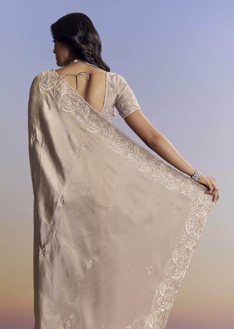 silver-tissue-saree-with-embroidered-scallop-border-and-sequin-moti-work-sg319865-6_abc66e82-862b-4462-a14c-f00f8dec0ee3.jpg