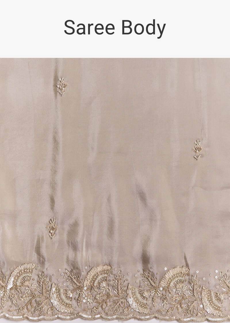 silver-tissue-saree-with-embroidered-scallop-border-and-sequin-moti-work-sg319865-9_7ff26857-3955-4d76-b175-21af167e0a20.jpg