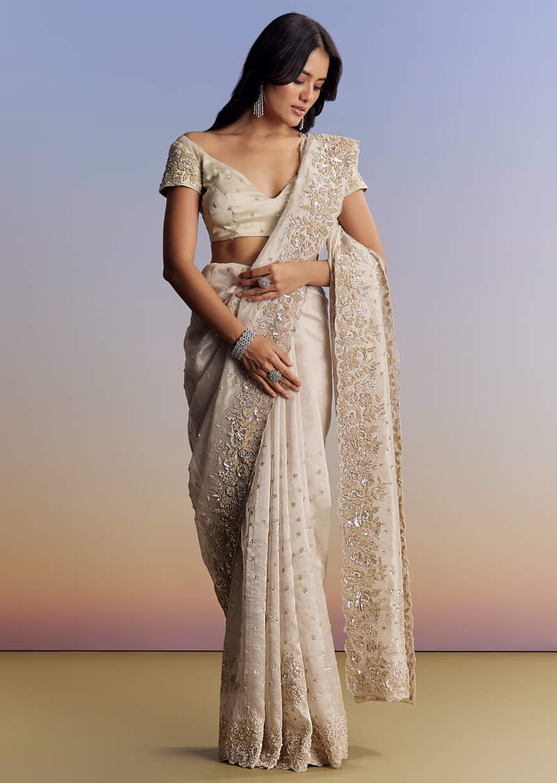silver-tissue-saree-with-floral-cut-dana-embroidery-sg266691-1_a3d5c034-88d6-48c3-95f2-180a4ec9747e.jpg
