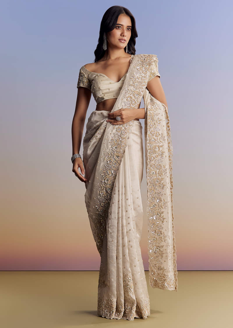 silver-tissue-saree-with-floral-cut-dana-embroidery-sg266691-3_f7cfa445-1eb4-499c-a481-997de0eb6d8a.jpg