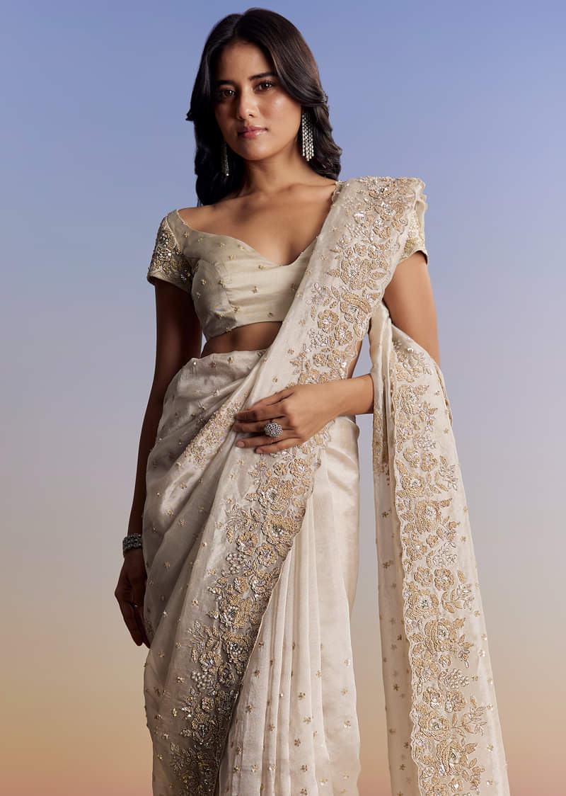 silver-tissue-saree-with-floral-cut-dana-embroidery-sg266691-5_59624df1-c59d-49e0-abf0-9e1d47c6f880.jpg