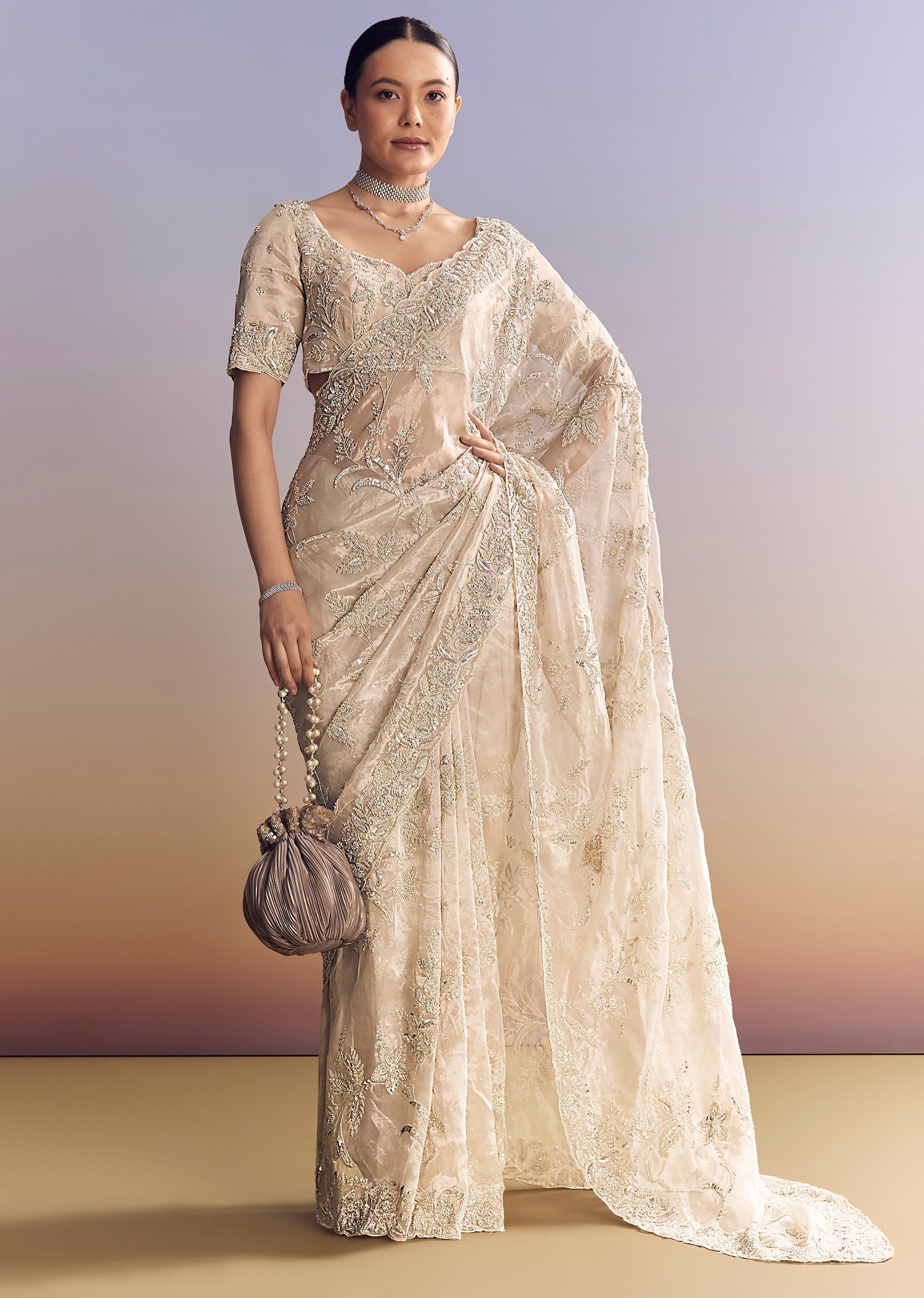 silver-tissue-saree-with-heavily-embroidered-border-work-sg318548-2_a3edcbcc-ee37-4a29-abc7-7a07fef84291.jpg