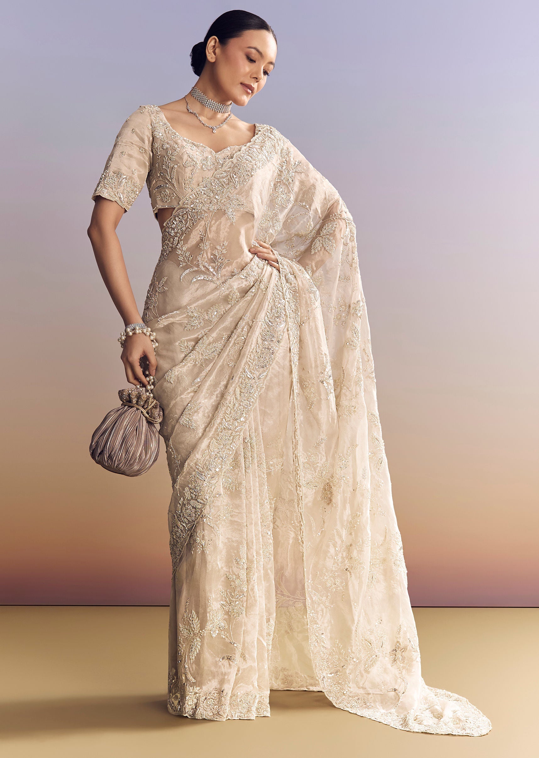 silver-tissue-saree-with-heavily-embroidered-border-work-sg318548-5_3471ea5a-1917-4aba-926a-889a2dd09618.jpg