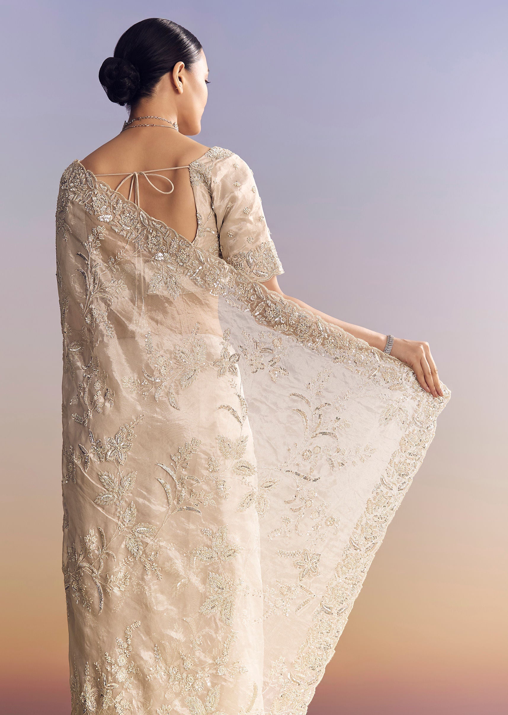 silver-tissue-saree-with-heavily-embroidered-border-work-sg318548-6_09196fff-ab06-43cf-b68d-537080dc6abb.jpg
