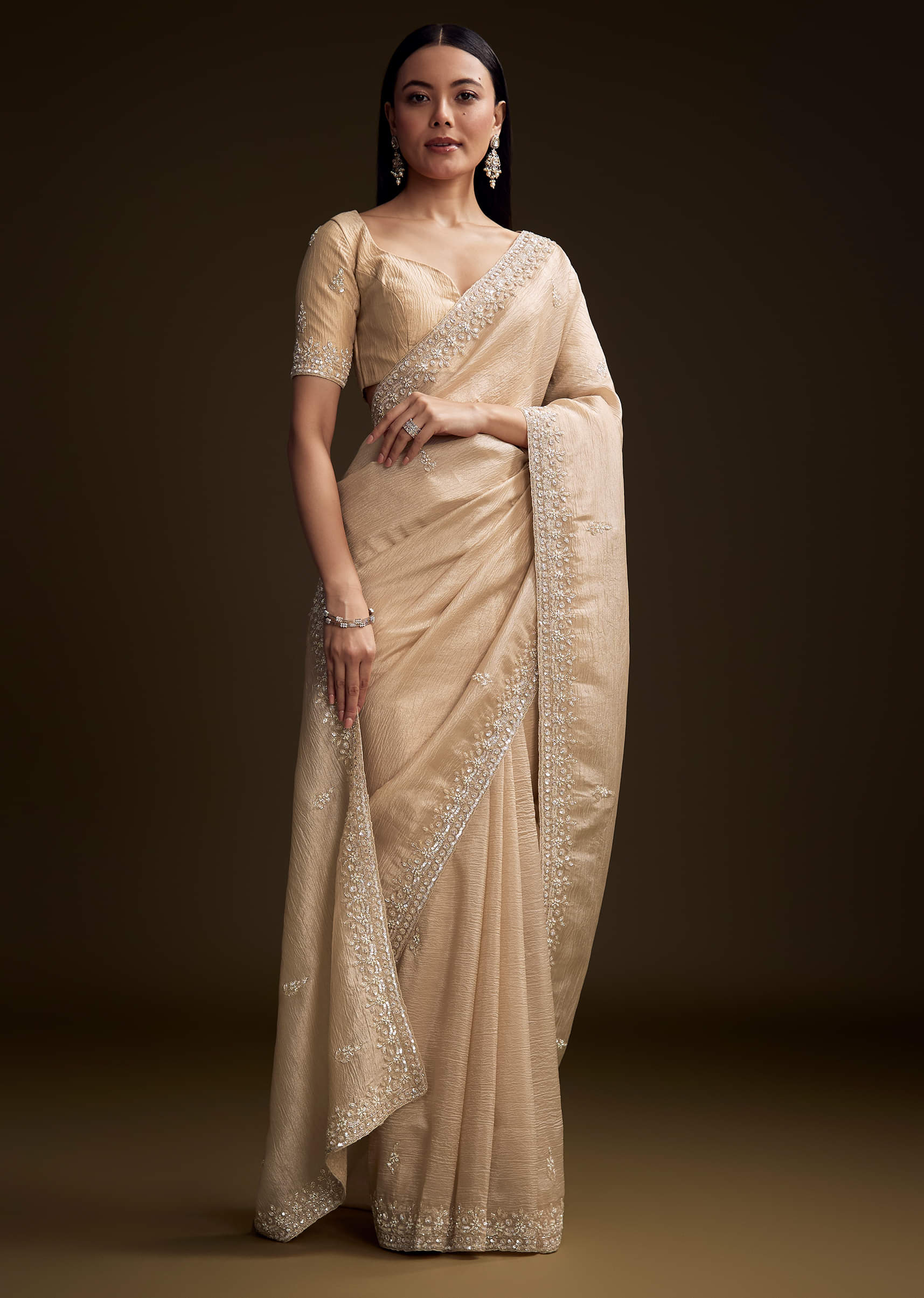 silver-tissue-saree-with-sequin-and-stone-embroidery-sg317950-1.jpg