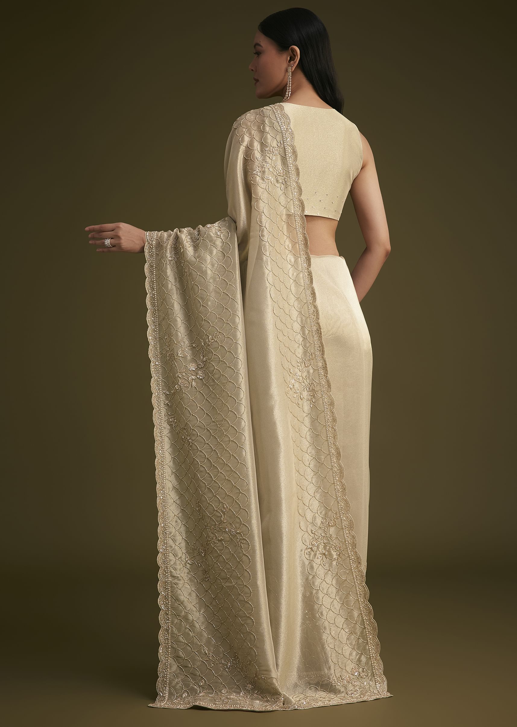 silver_beige_tissue_sequins_saree-sg284381_14_20f6c63c-6e99-4bf6-8351-76da96ddeaf4.jpg
