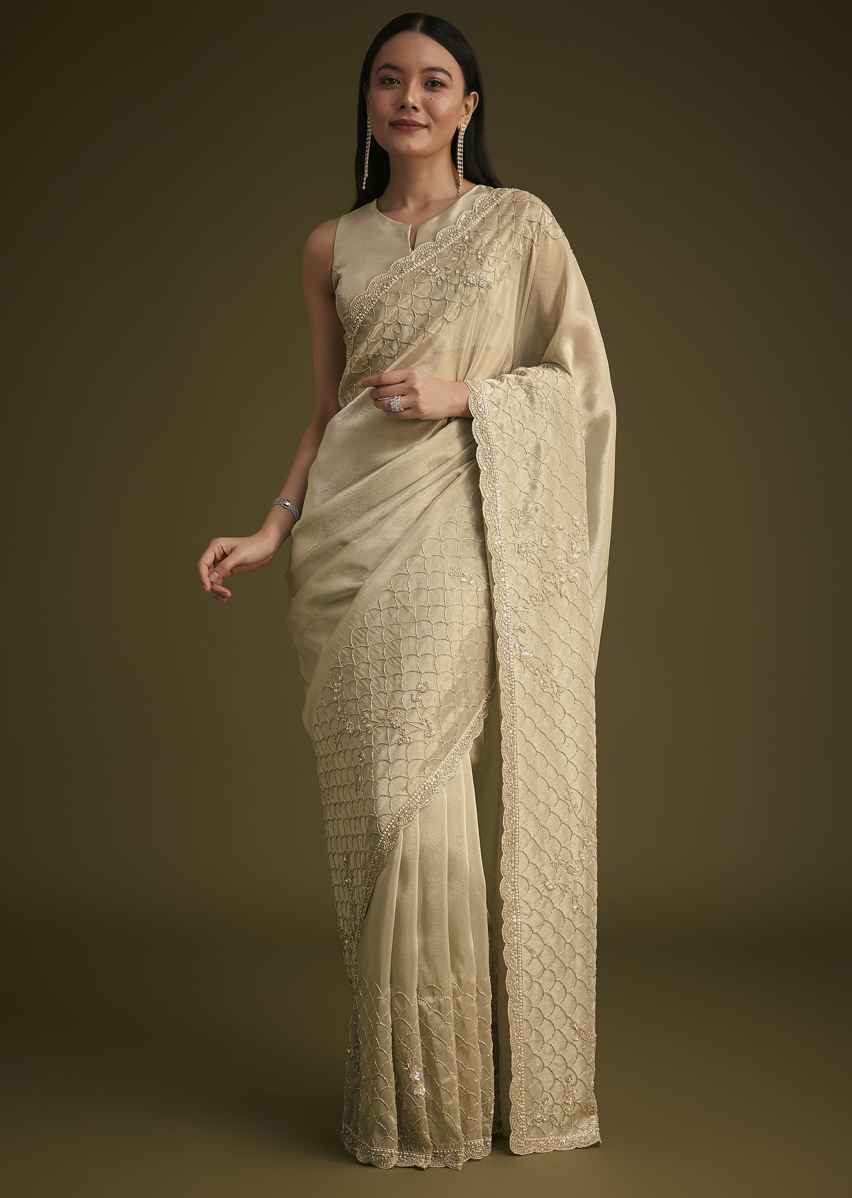 silver_beige_tissue_sequins_saree-sg284381_16_de39a508-6582-489c-9578-9905fab42bcb.jpg