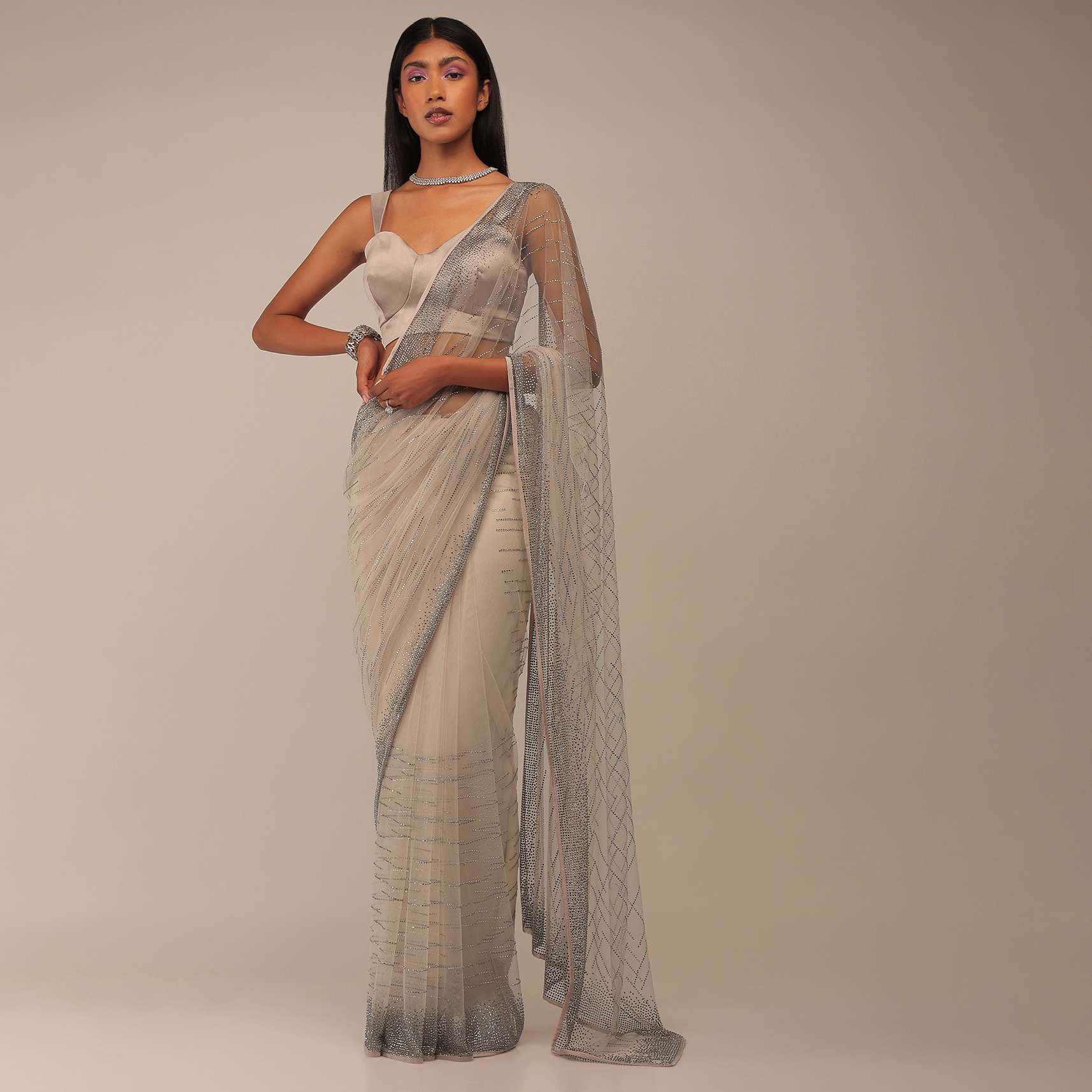 silver_birch_saree-k0161731y-sg99445_3_f9fbcb6d-07cc-46f4-9f6c-0a770cb0a2ca.jpg