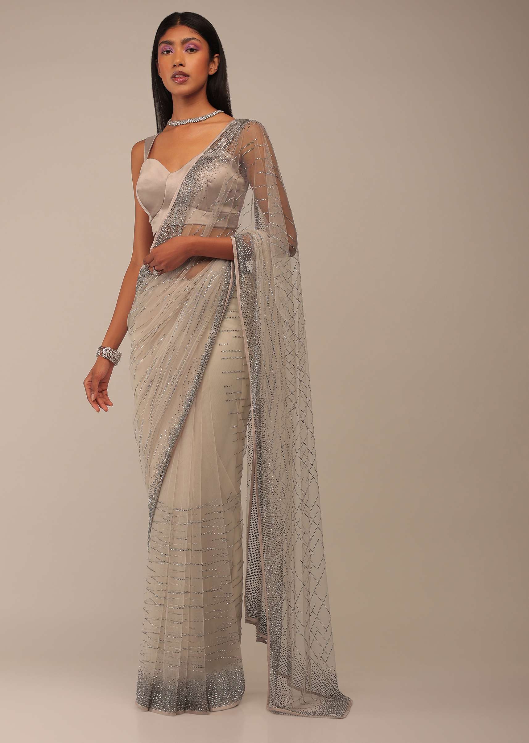 silver_birch_saree-k0161731y-sg99445_4_351a1441-8fed-48e1-ab49-01d32eed15b3.jpg