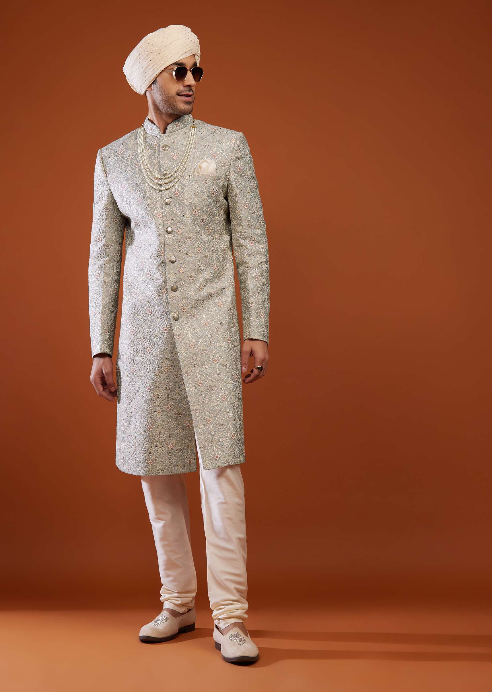 silver_embroidered_sherwani_set-sg128971_4_5661274c-136c-4cff-b412-96eca11c669b.jpg