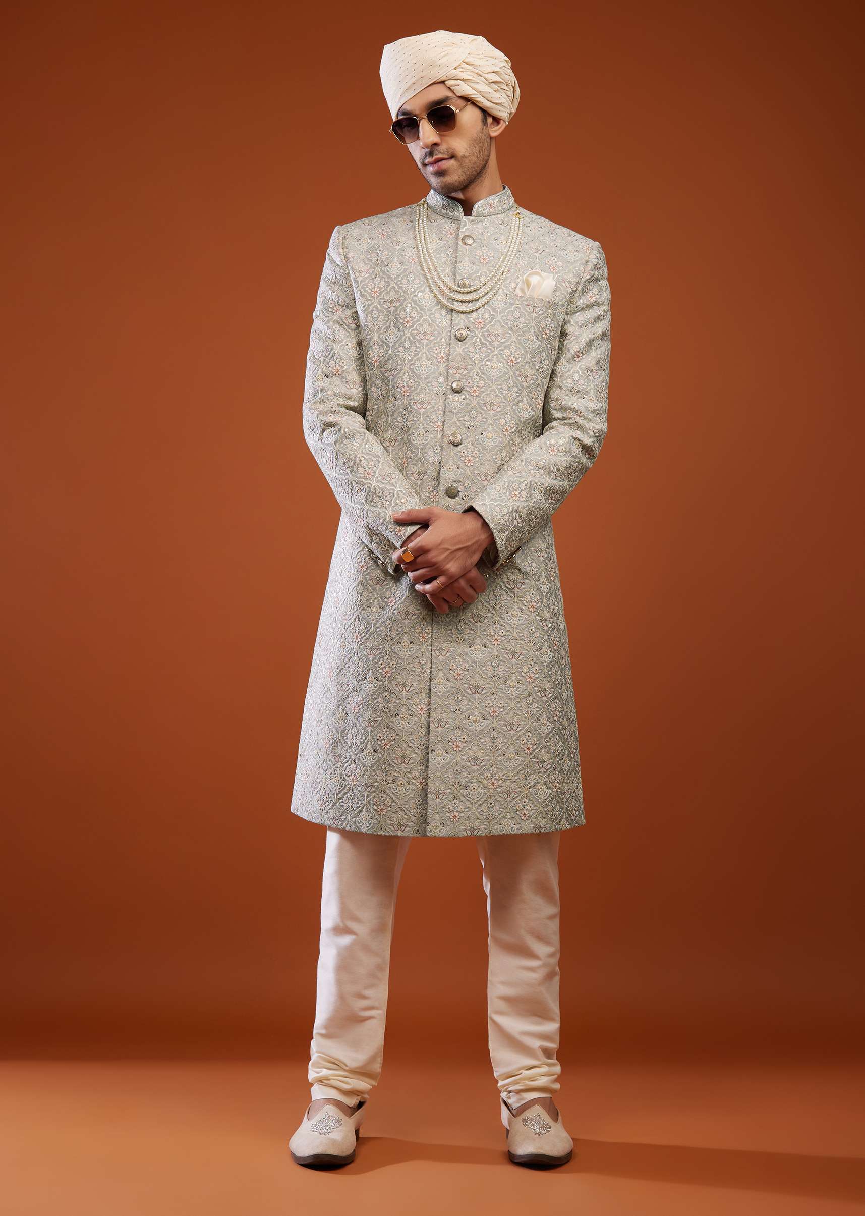 silver_embroidered_sherwani_set-sg128971_5_acc02b70-eede-481c-ab62-a42c0cf5daf9.jpg