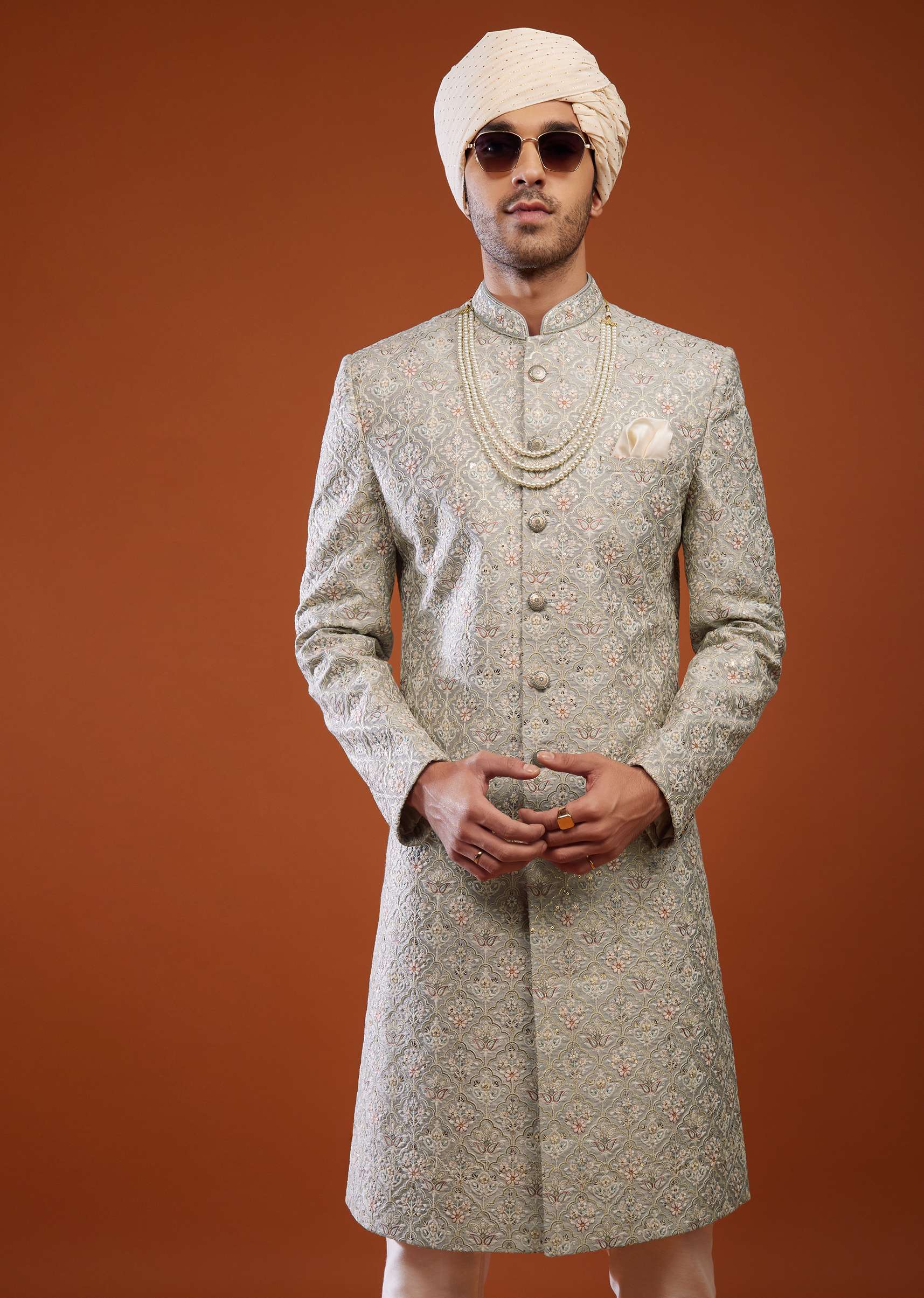 silver_embroidered_sherwani_set-sg128971_6_62086884-affd-4eb2-b66e-80ec1905f969.jpg