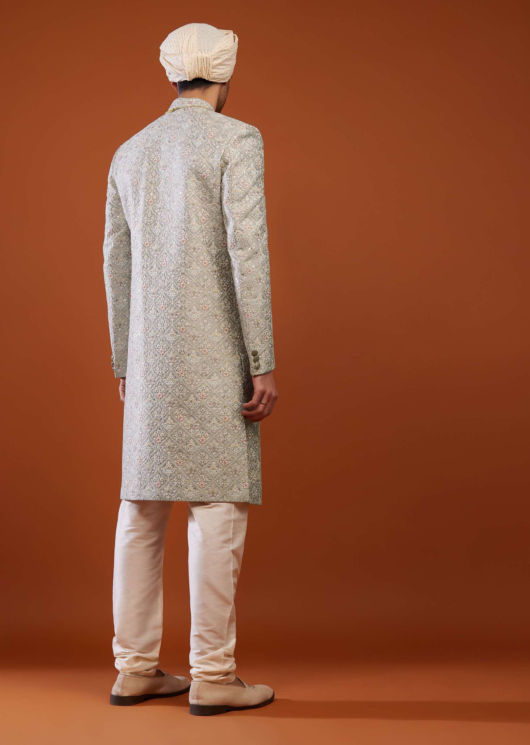 silver_embroidered_sherwani_set-sg128971_7_dd54df0d-1949-469e-893a-a72b80cbd0a8.jpg