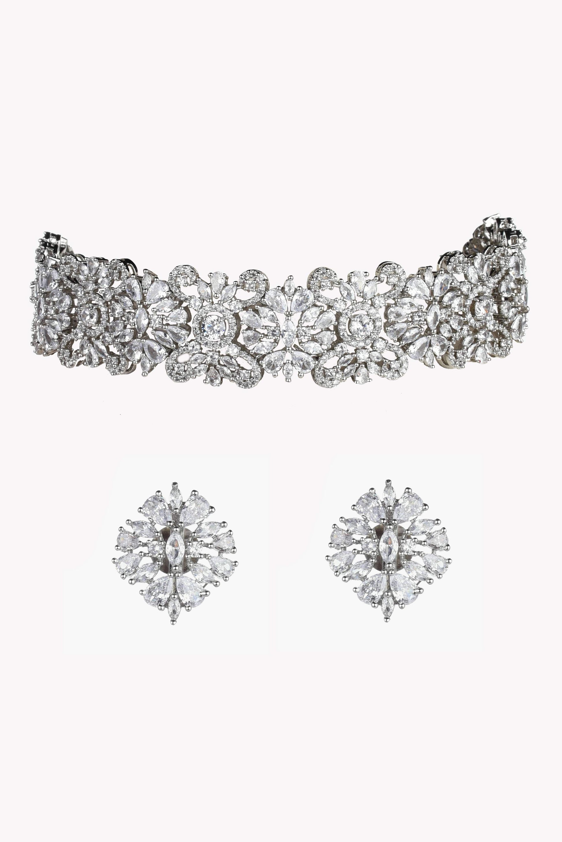 silver_finish_choker_necklace_set-sg159056_8_e0db7dcd-1db3-4e13-9435-c0701f6f7f52.jpg