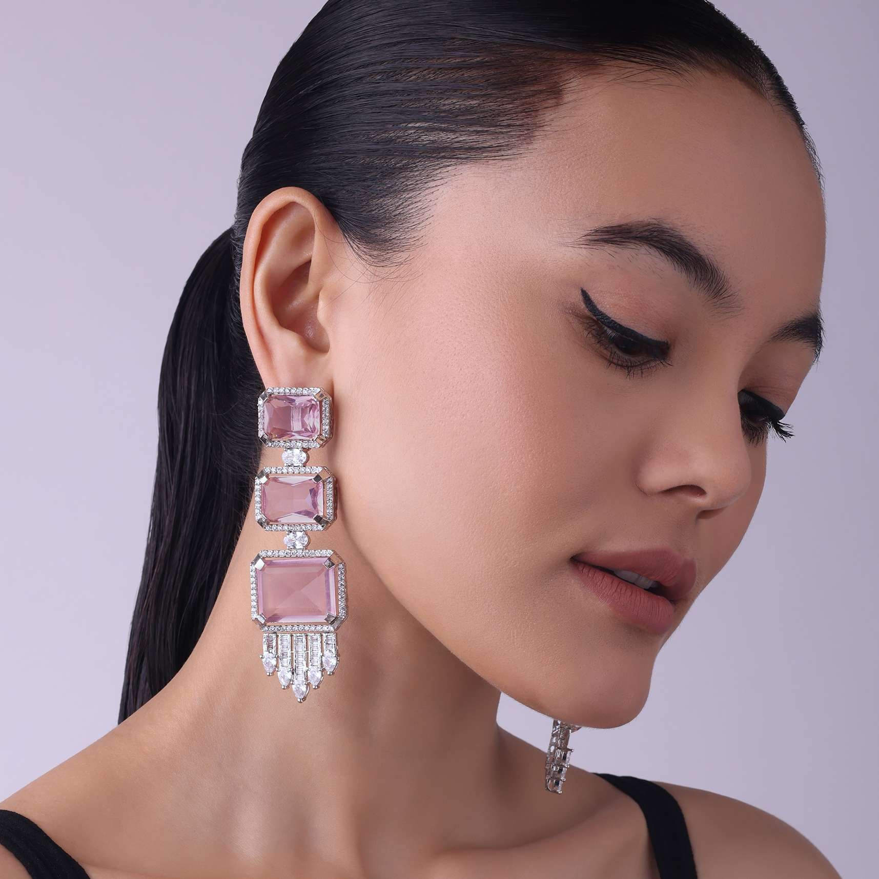 silver_finish_danglers_studded_with_pink-sg159074_5_fd217227-6f5c-4afa-9806-46a3ad55a9ae.jpg