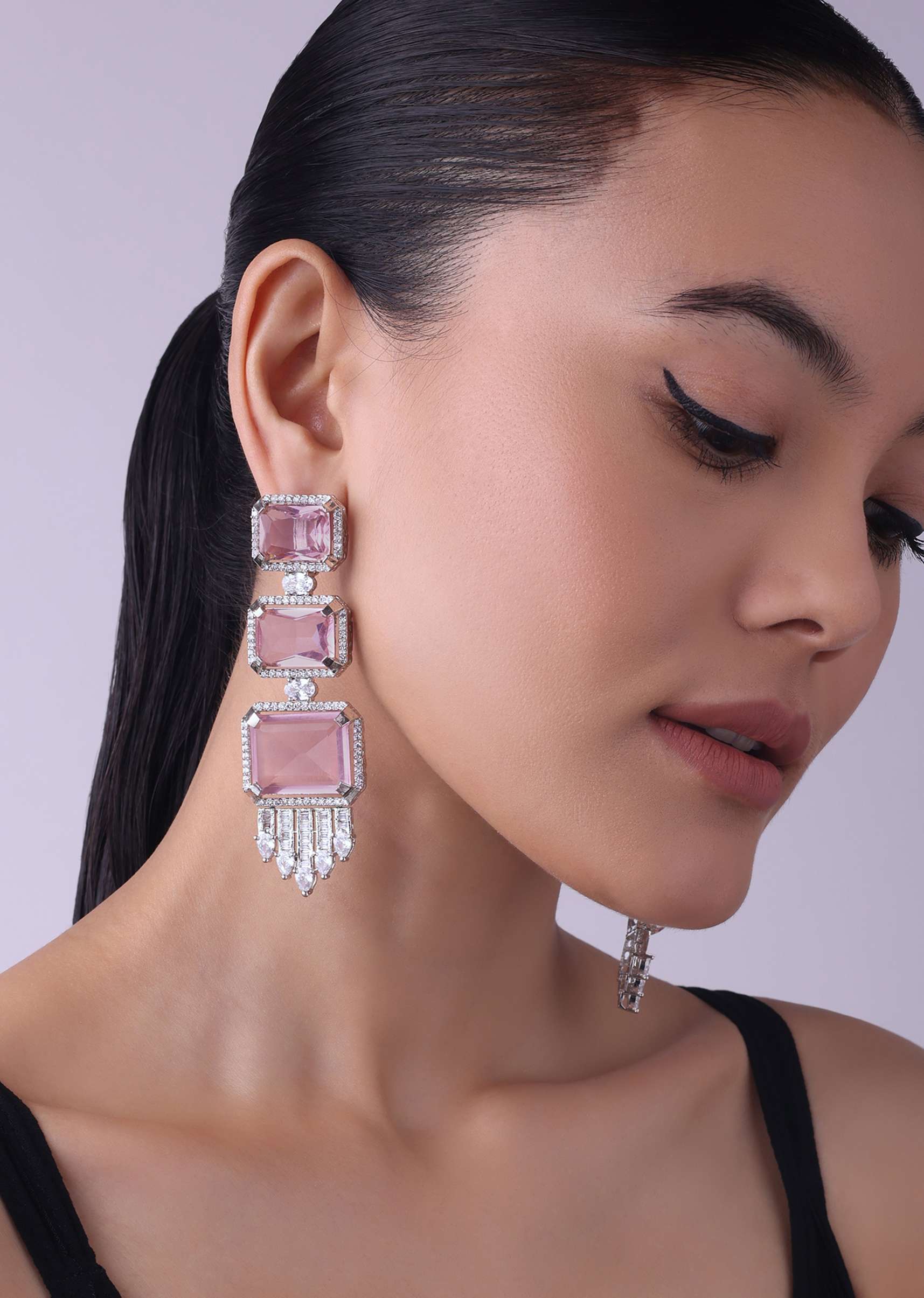 silver_finish_danglers_studded_with_pink-sg159074_981c359b-e0e1-4808-ac2a-c1c49c2095f0.jpg