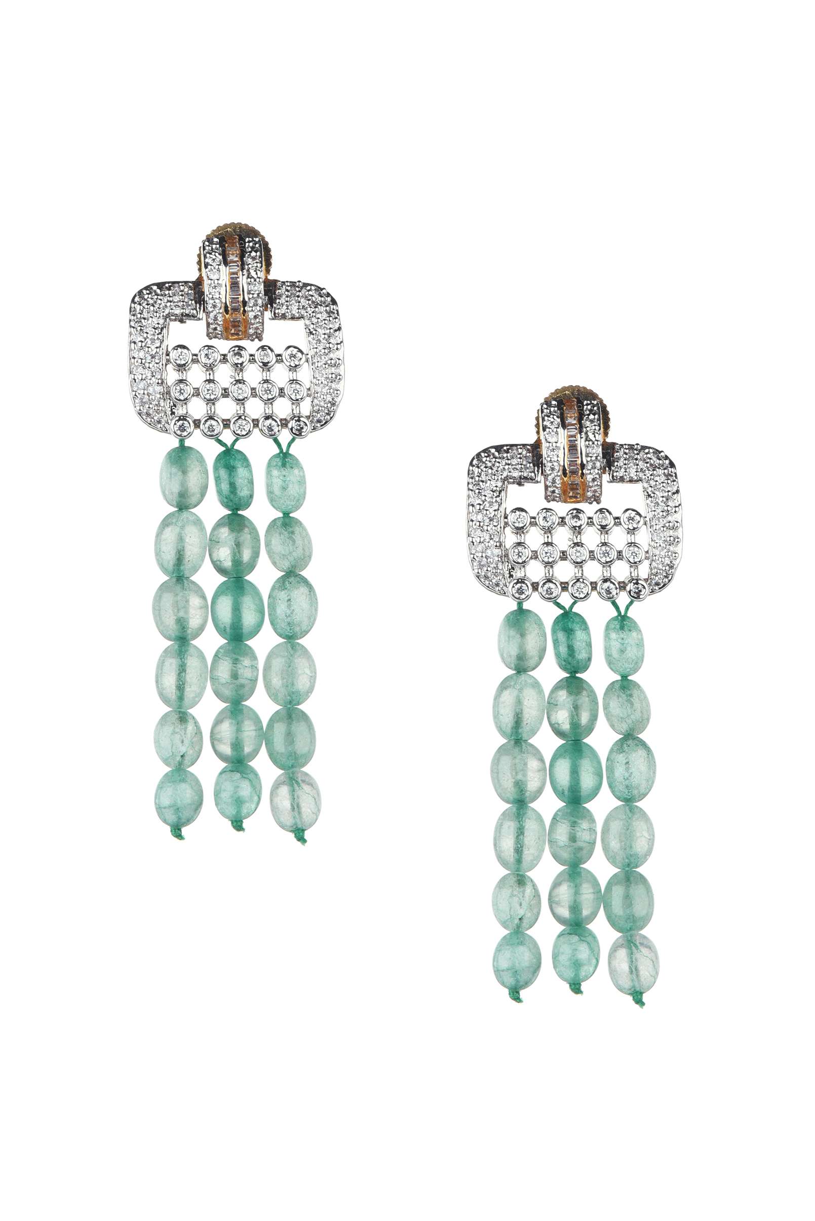 silver_finish_danglers_with_green-sg159072_4_394250ea-08c4-4ce1-bf16-3088ce705d22.jpg