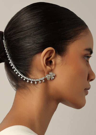 silver_finish_ear_chain_with_white_zirconia-sg170496_1_fc974295-035a-4443-9f48-6667c9c478da.jpg