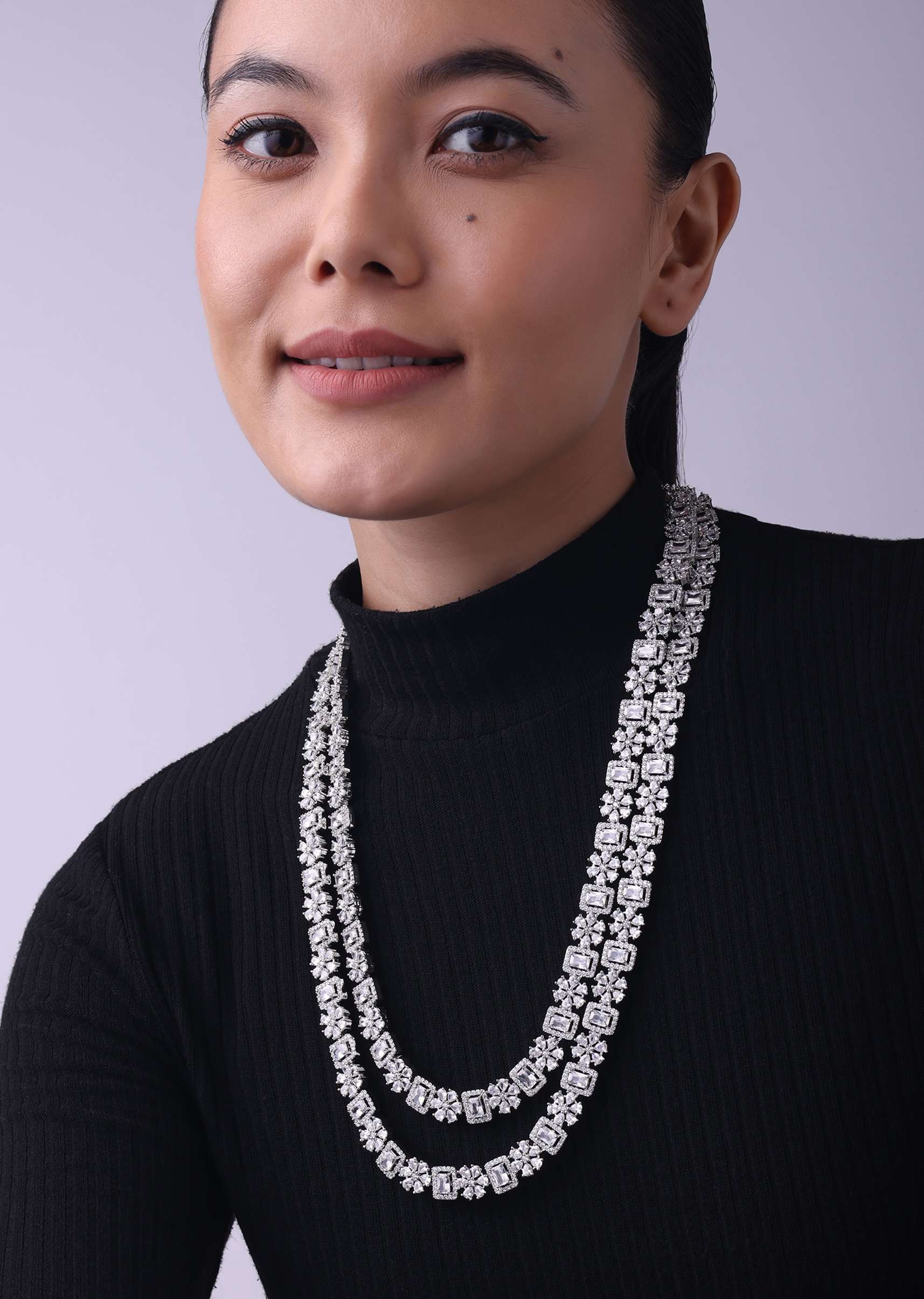 silver_finish_long_necklace_set-sg159064_2_08cf8a2f-564e-432d-9a44-67d0c5882e6c.jpg